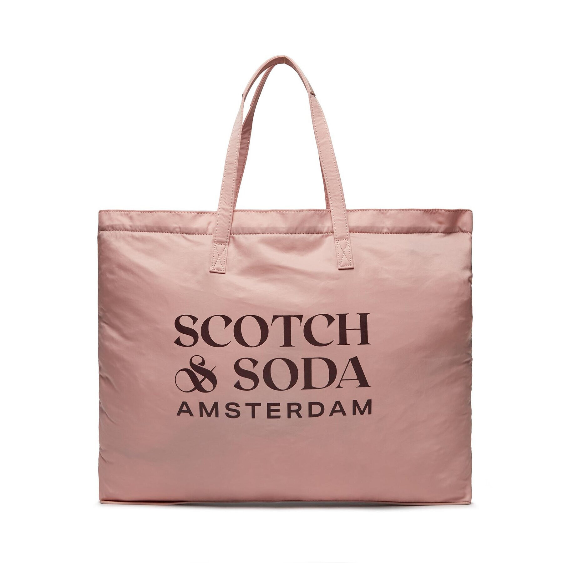 Scotch & Soda Τσάντα - Pepit.gr