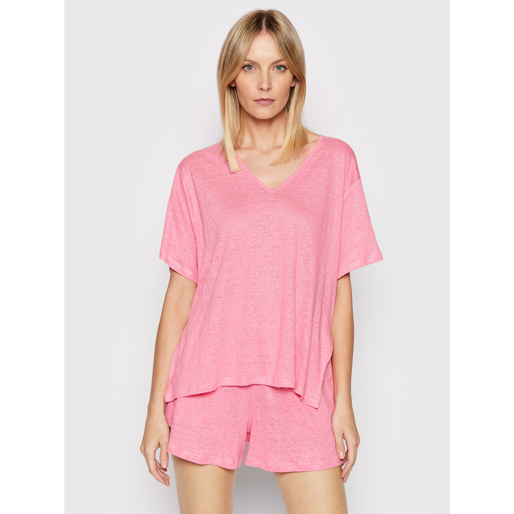 Seafolly T-Shirt - Pepit.gr