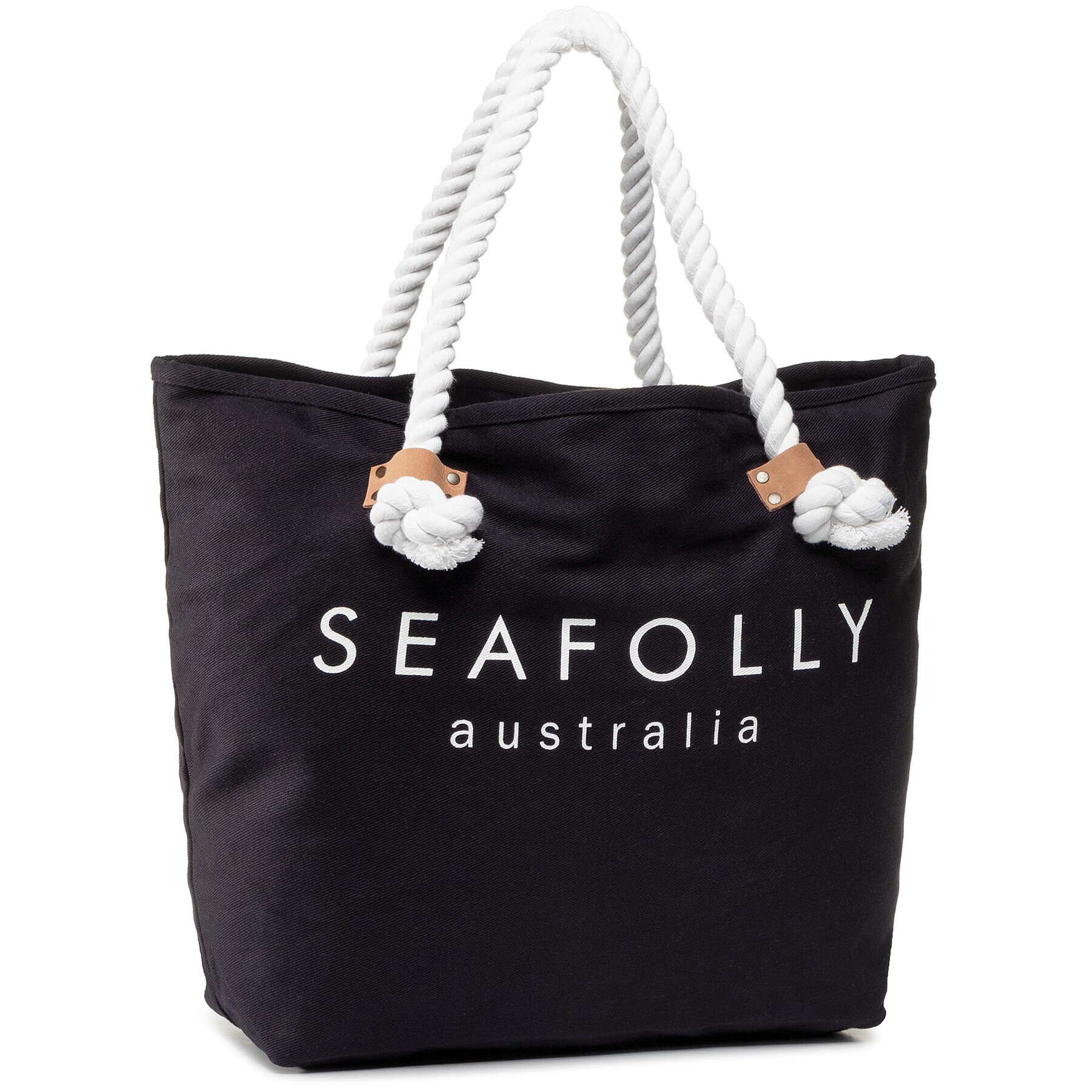 Seafolly Τσάντα - Pepit.gr