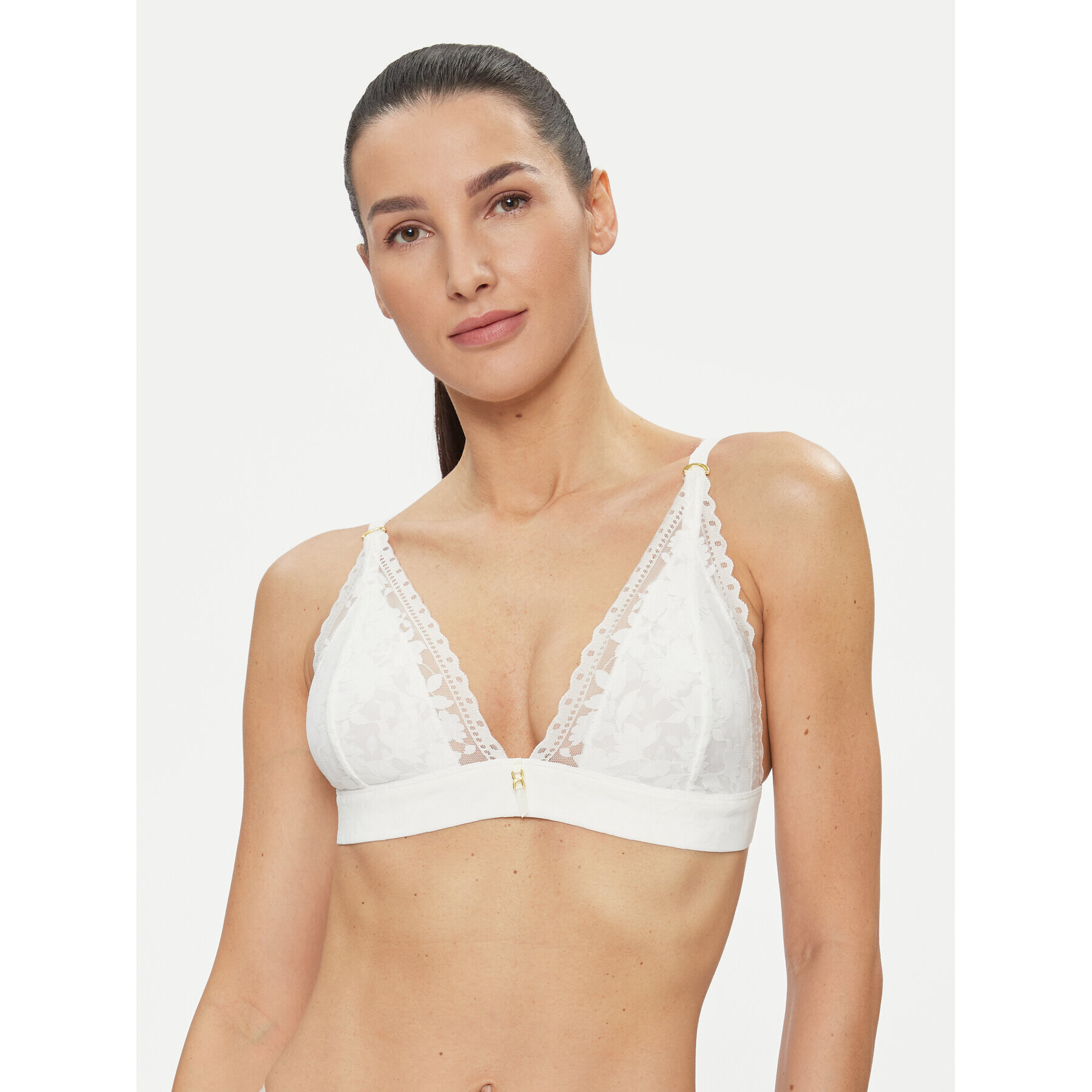 Selmark Σουτιέν Bralette - Pepit.gr