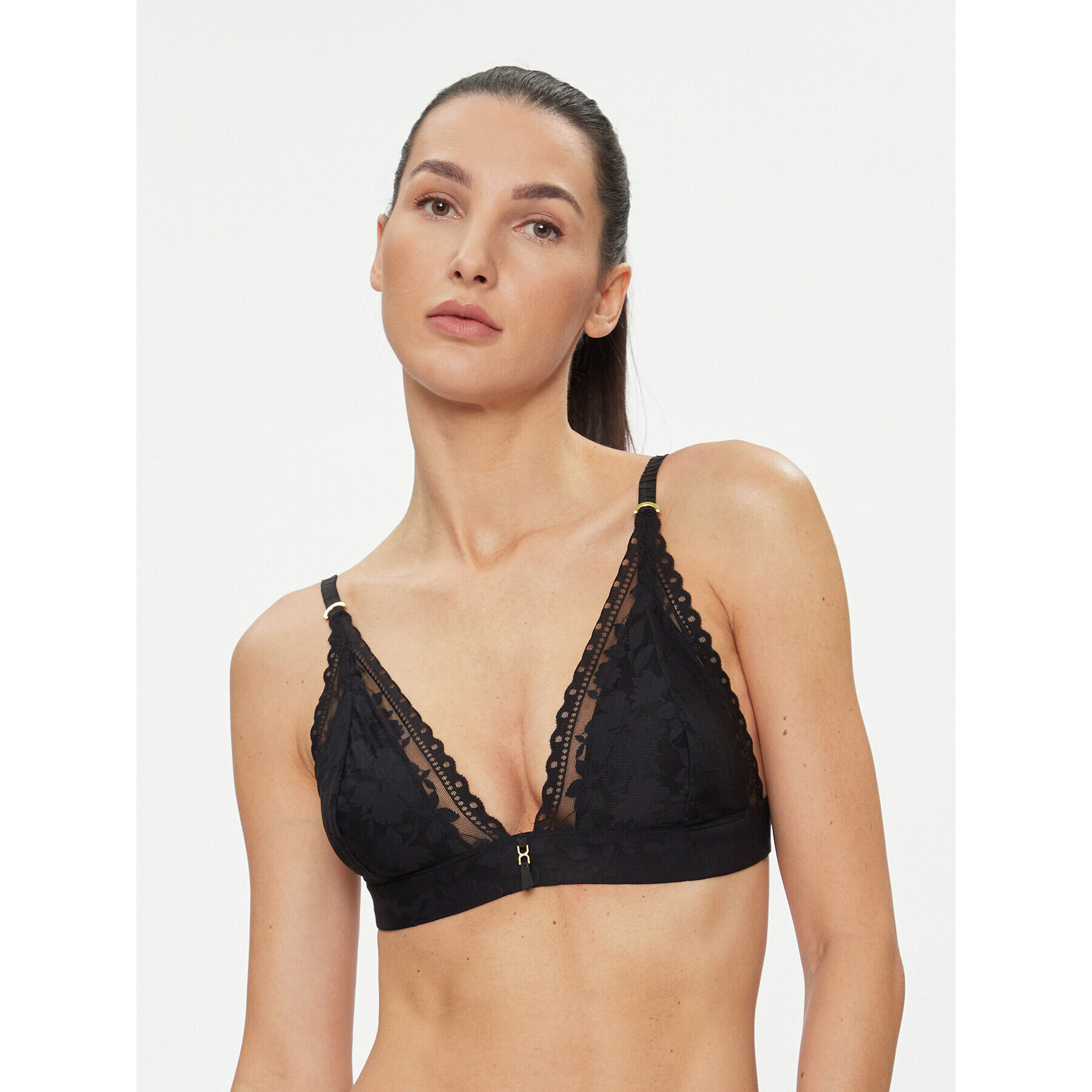 Selmark Σουτιέν Bralette - Pepit.gr