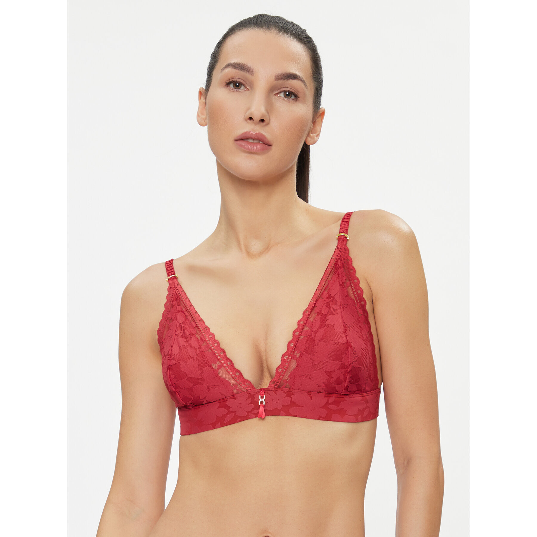 Selmark Σουτιέν Bralette - Pepit.gr