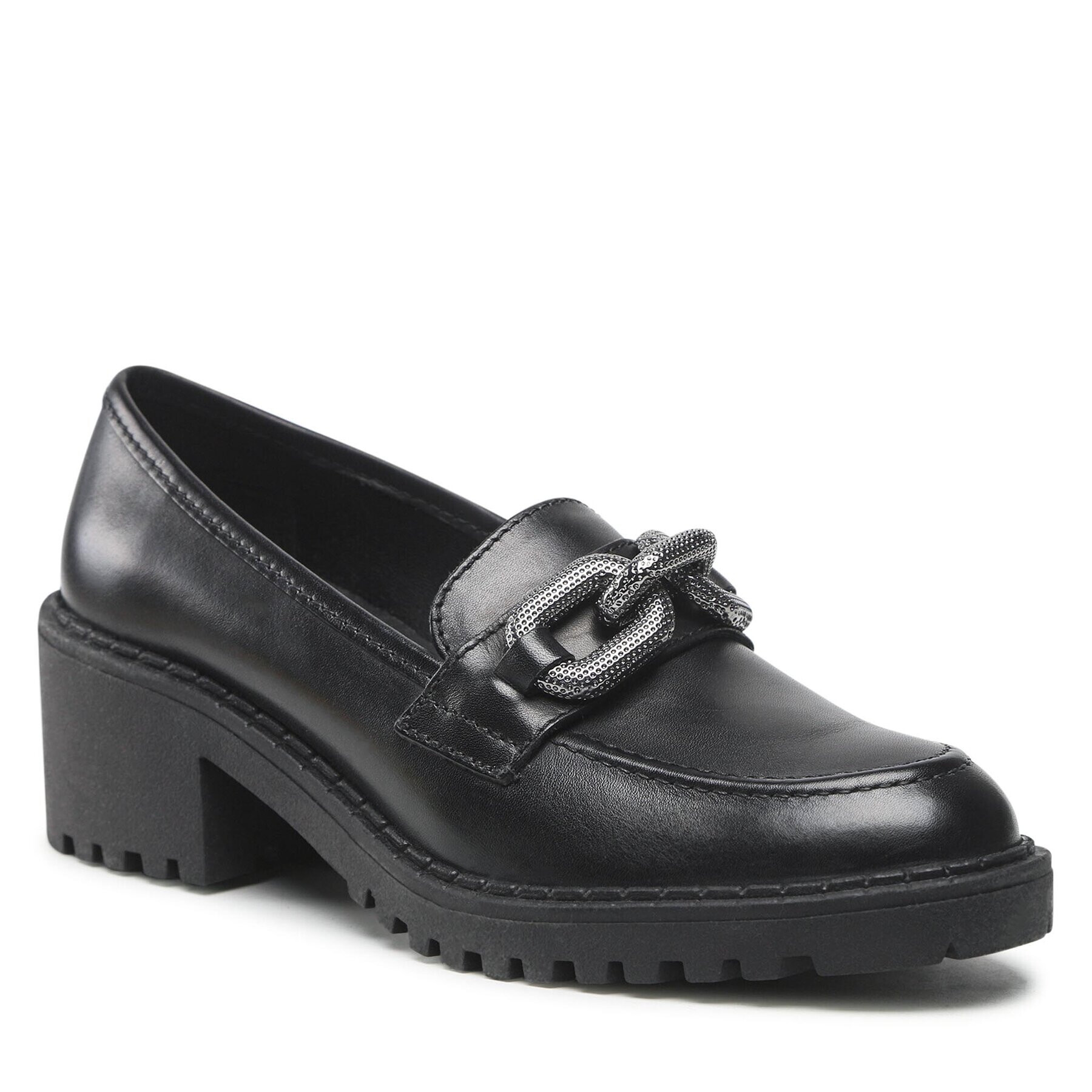 Sergio Bardi Loafers - Pepit.gr