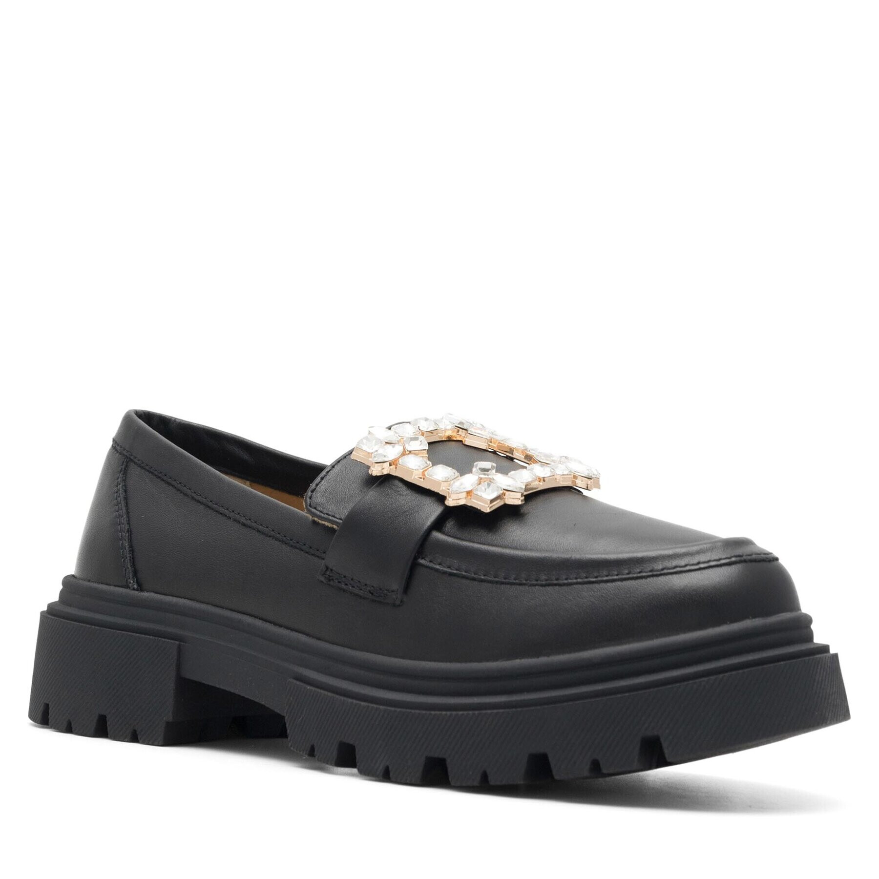 Sergio Bardi Loafers - Pepit.gr