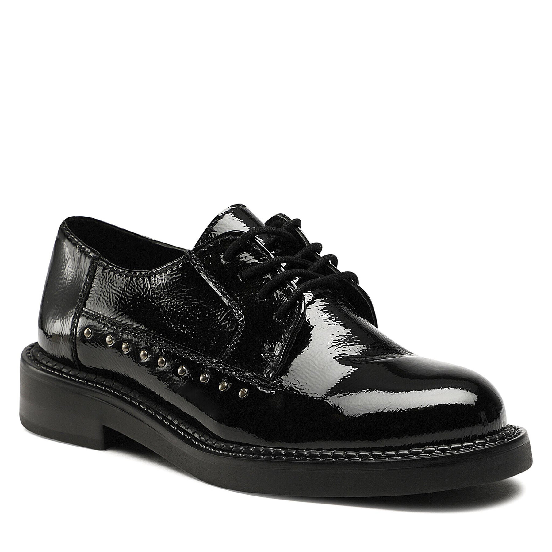 Sergio Bardi Oxfords - Pepit.gr