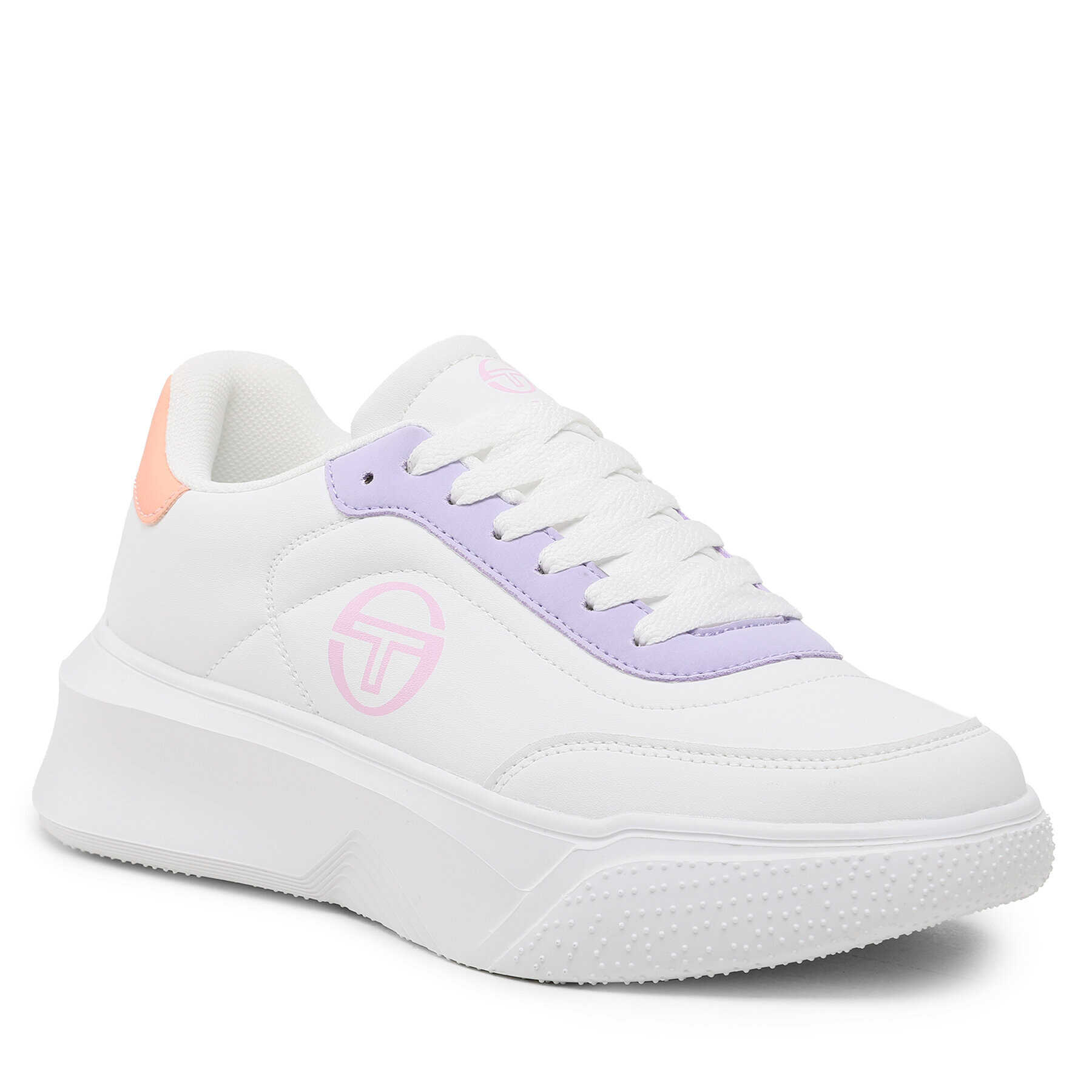 Sergio Tacchini Αθλητικά - Pepit.gr