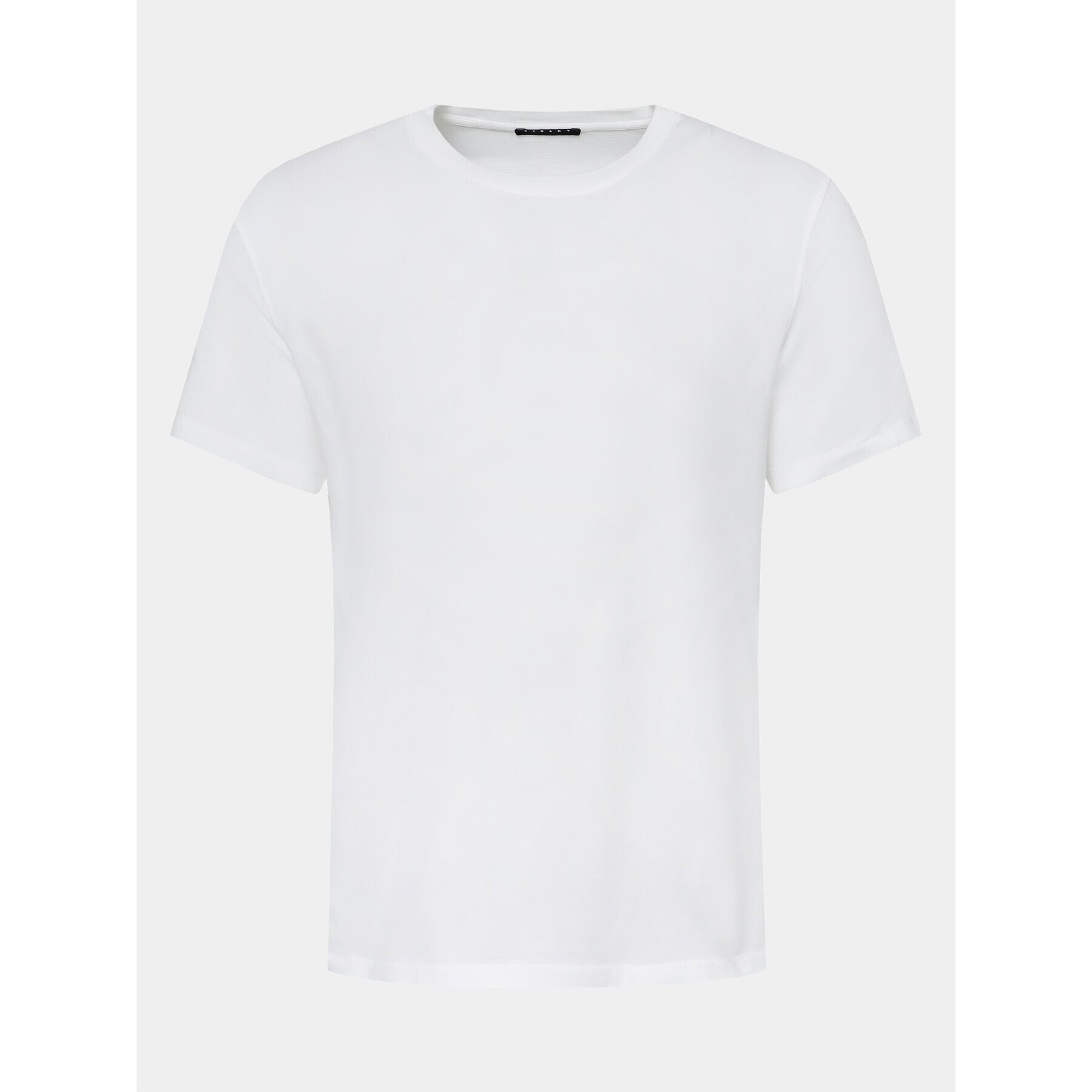 Sisley T-Shirt - Pepit.gr