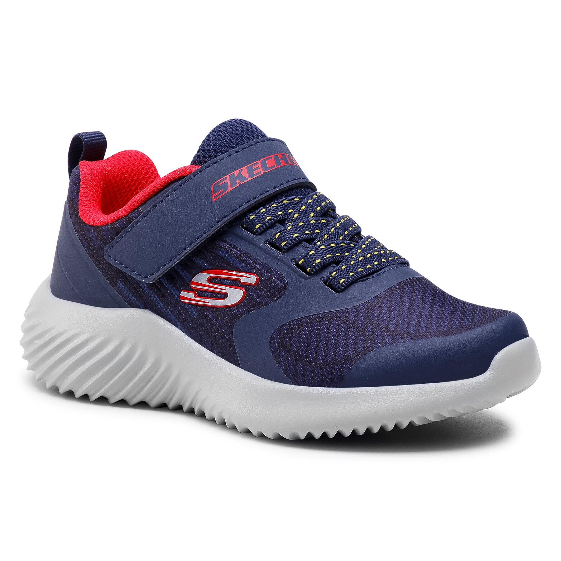 Skechers Αθλητικά - Pepit.gr