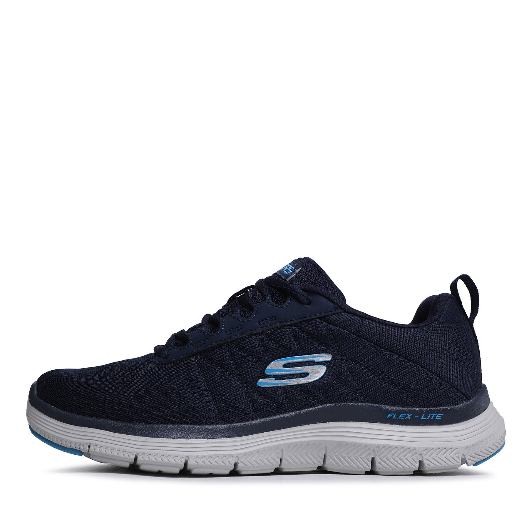 Skechers Αθλητικά - Pepit.gr