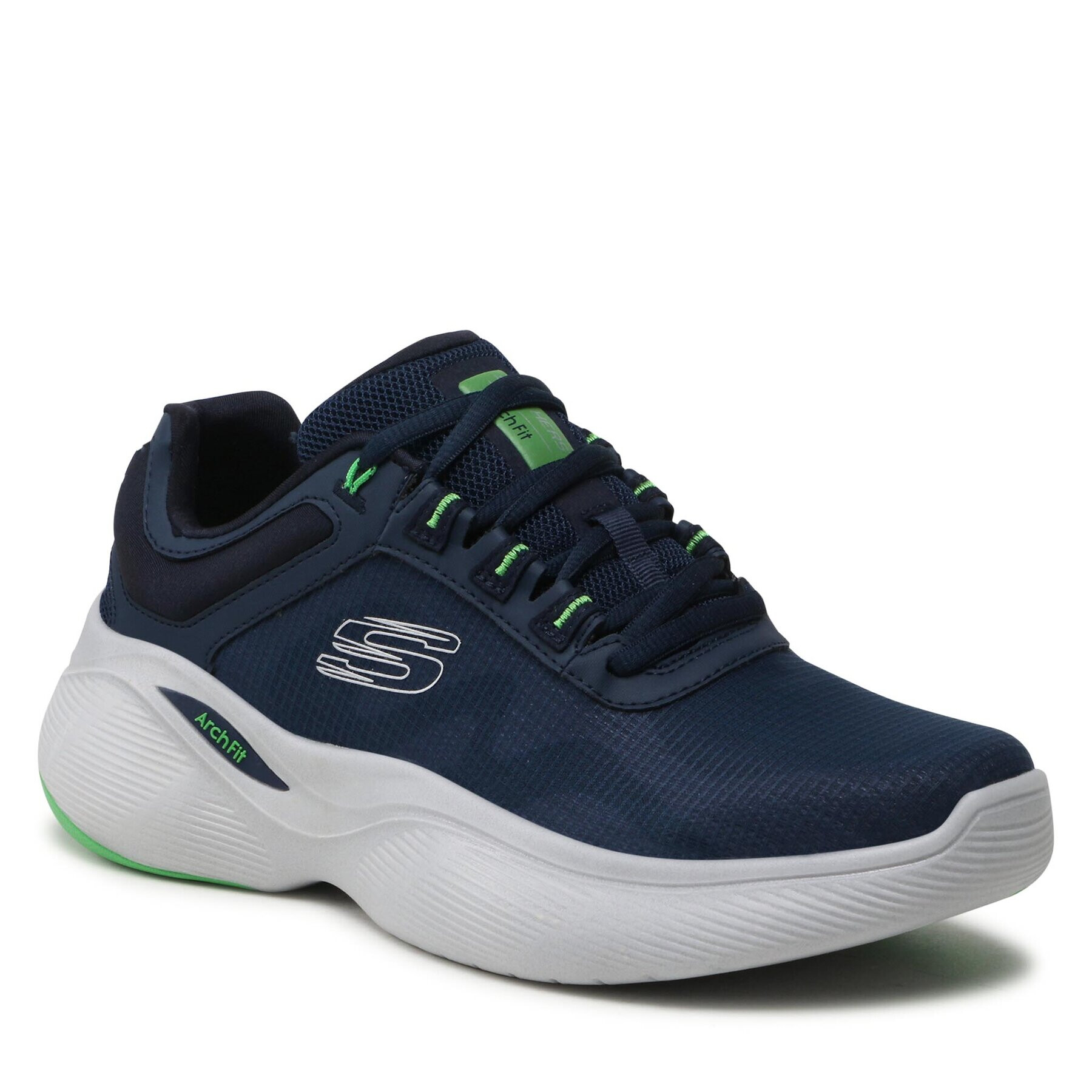 Skechers Αθλητικά - Pepit.gr