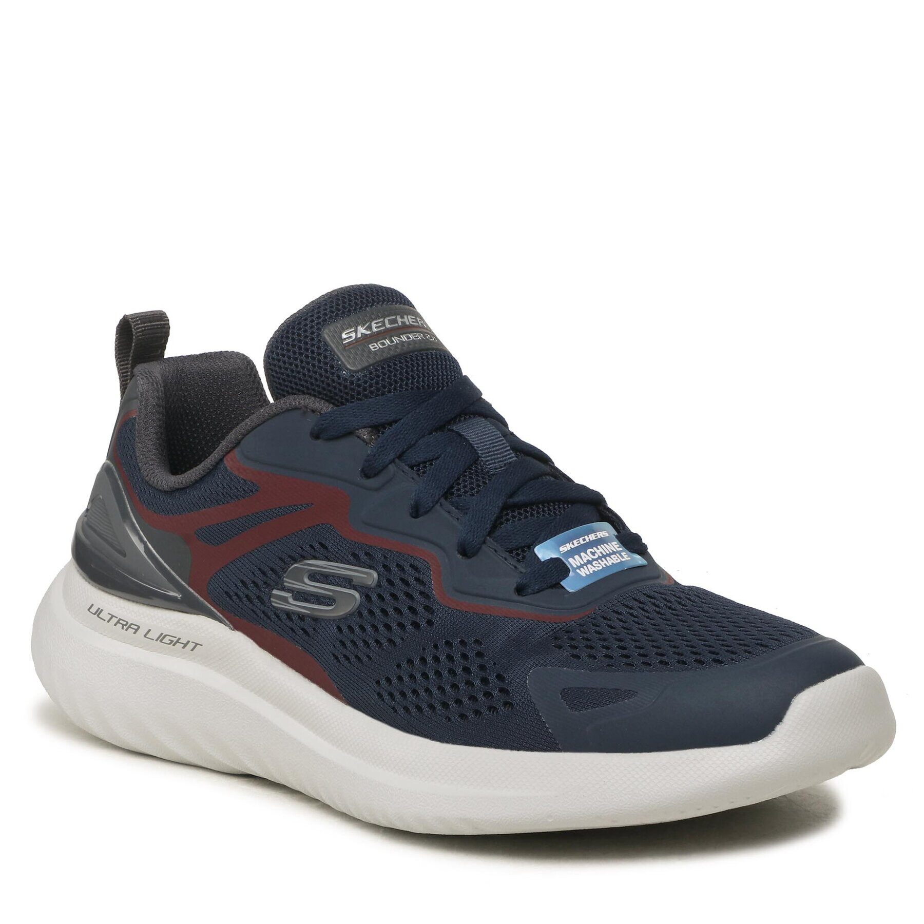 Skechers Αθλητικά - Pepit.gr