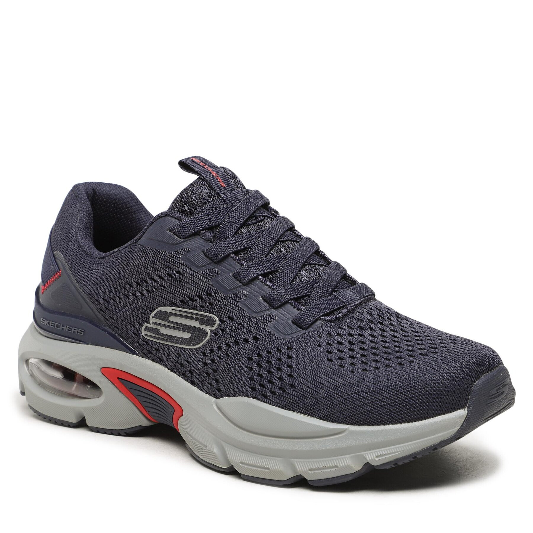 Skechers Αθλητικά - Pepit.gr