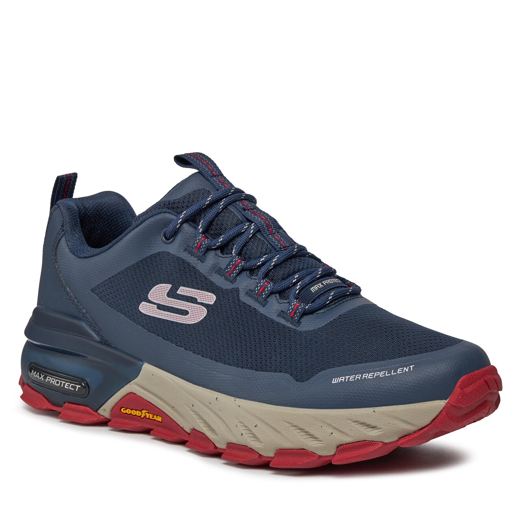 Skechers Αθλητικά - Pepit.gr