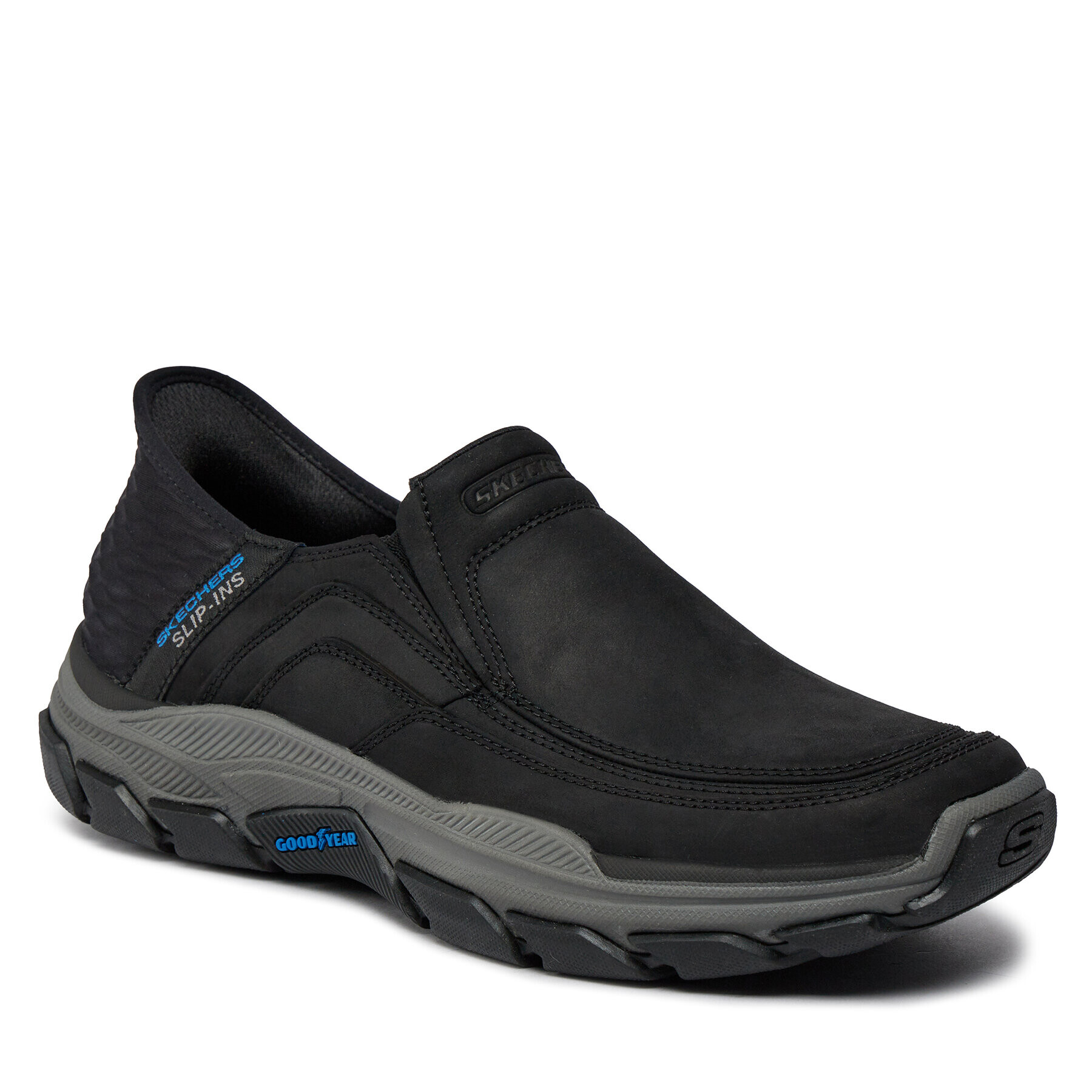 Skechers Αθλητικά - Pepit.gr