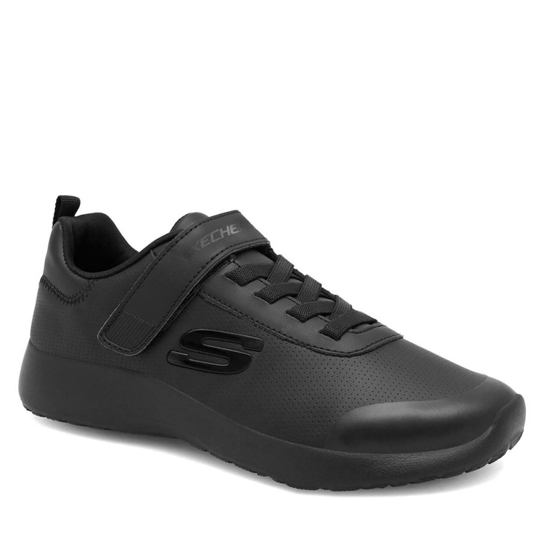 Skechers Αθλητικά - Pepit.gr