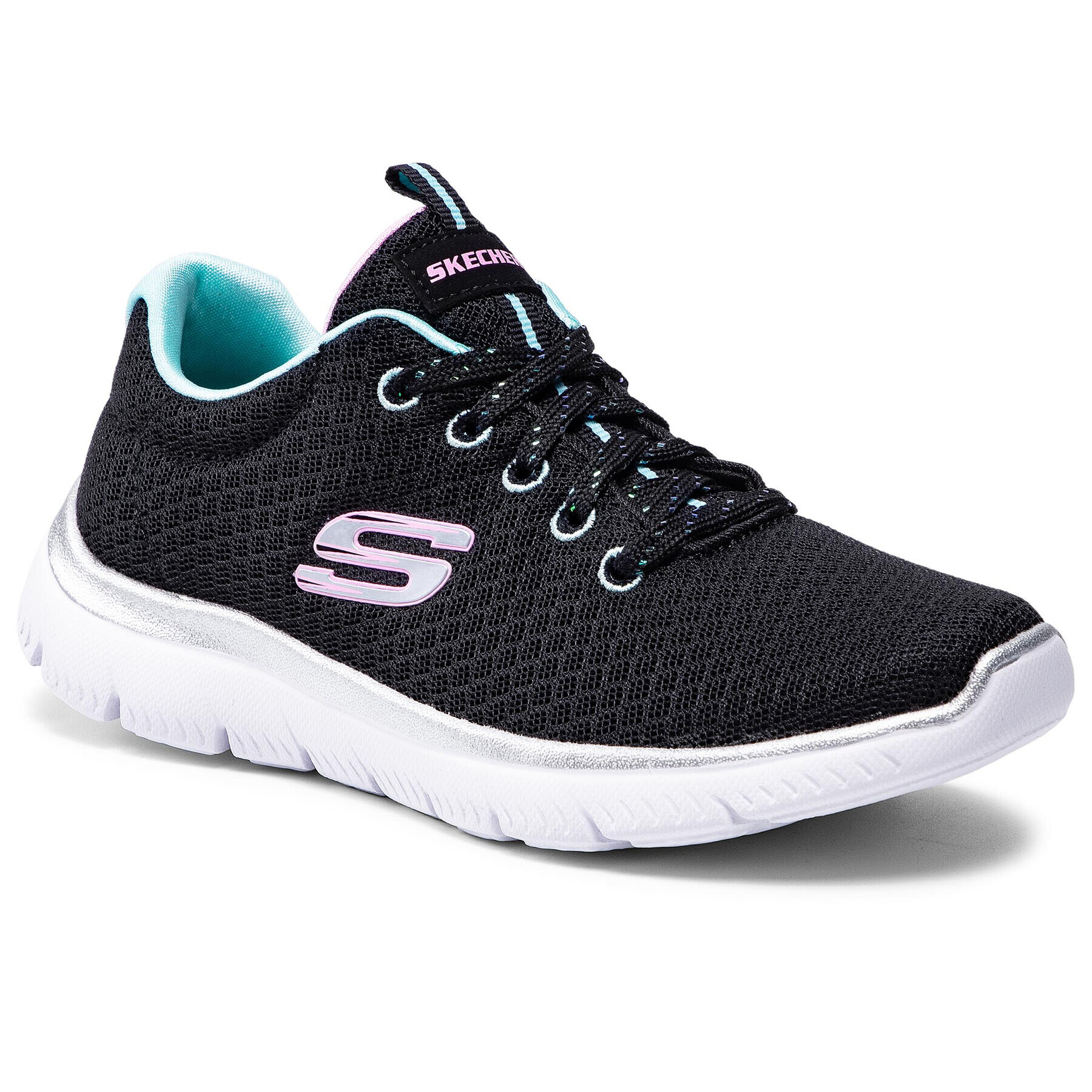 Skechers Αθλητικά - Pepit.gr