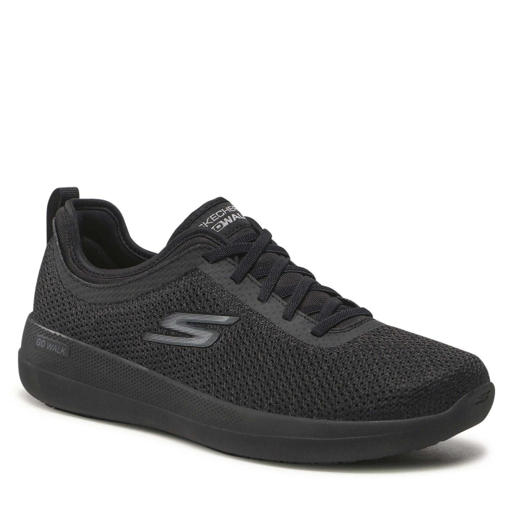 Skechers Αθλητικά - Pepit.gr