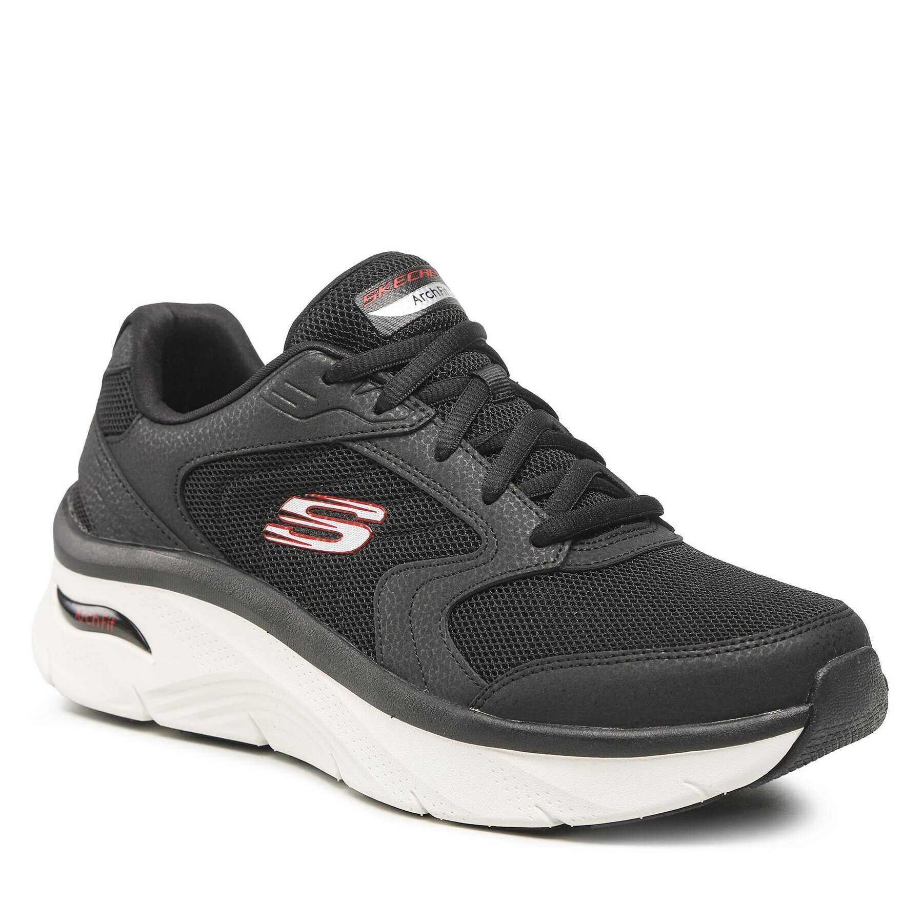 Skechers Αθλητικά - Pepit.gr