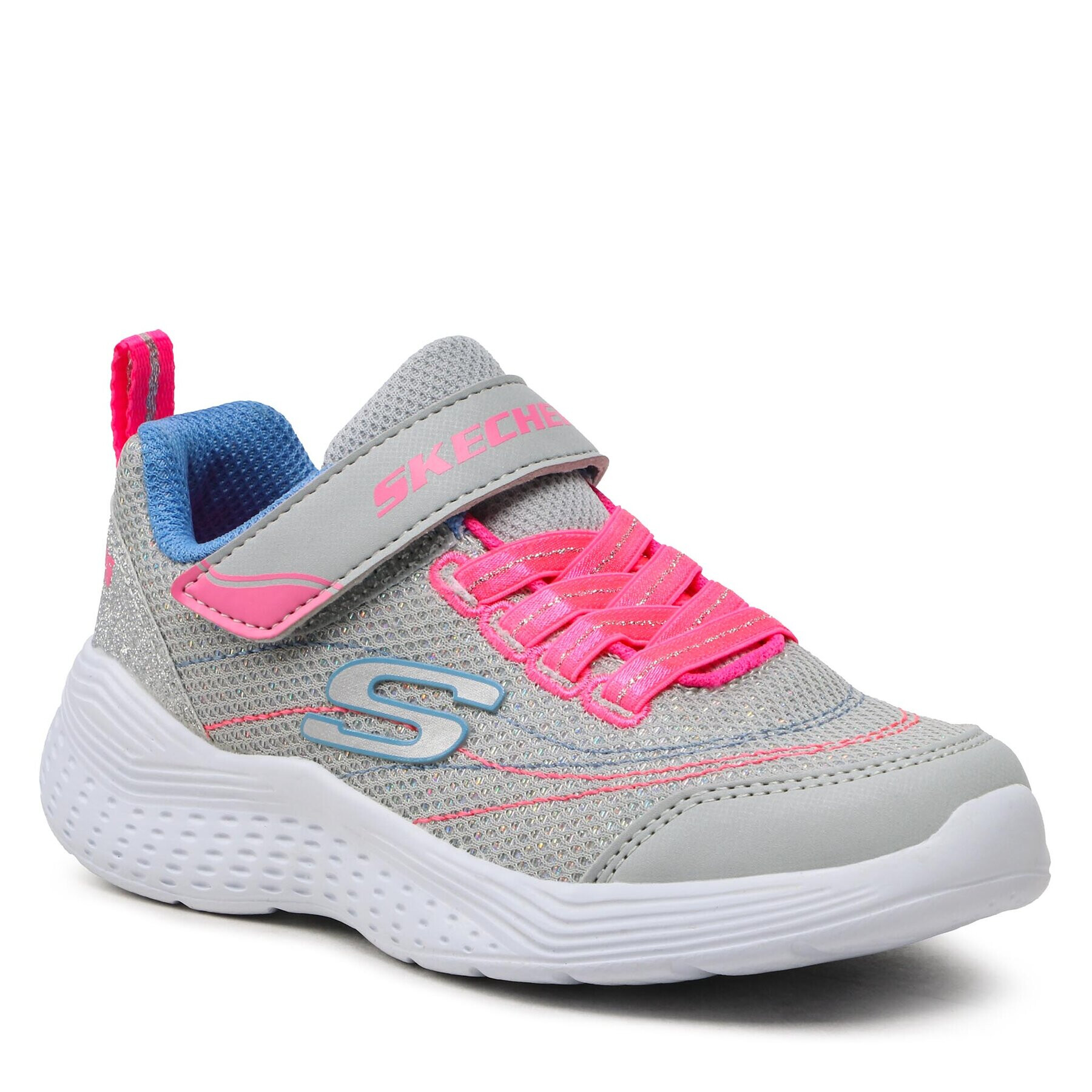 Skechers Αθλητικά - Pepit.gr