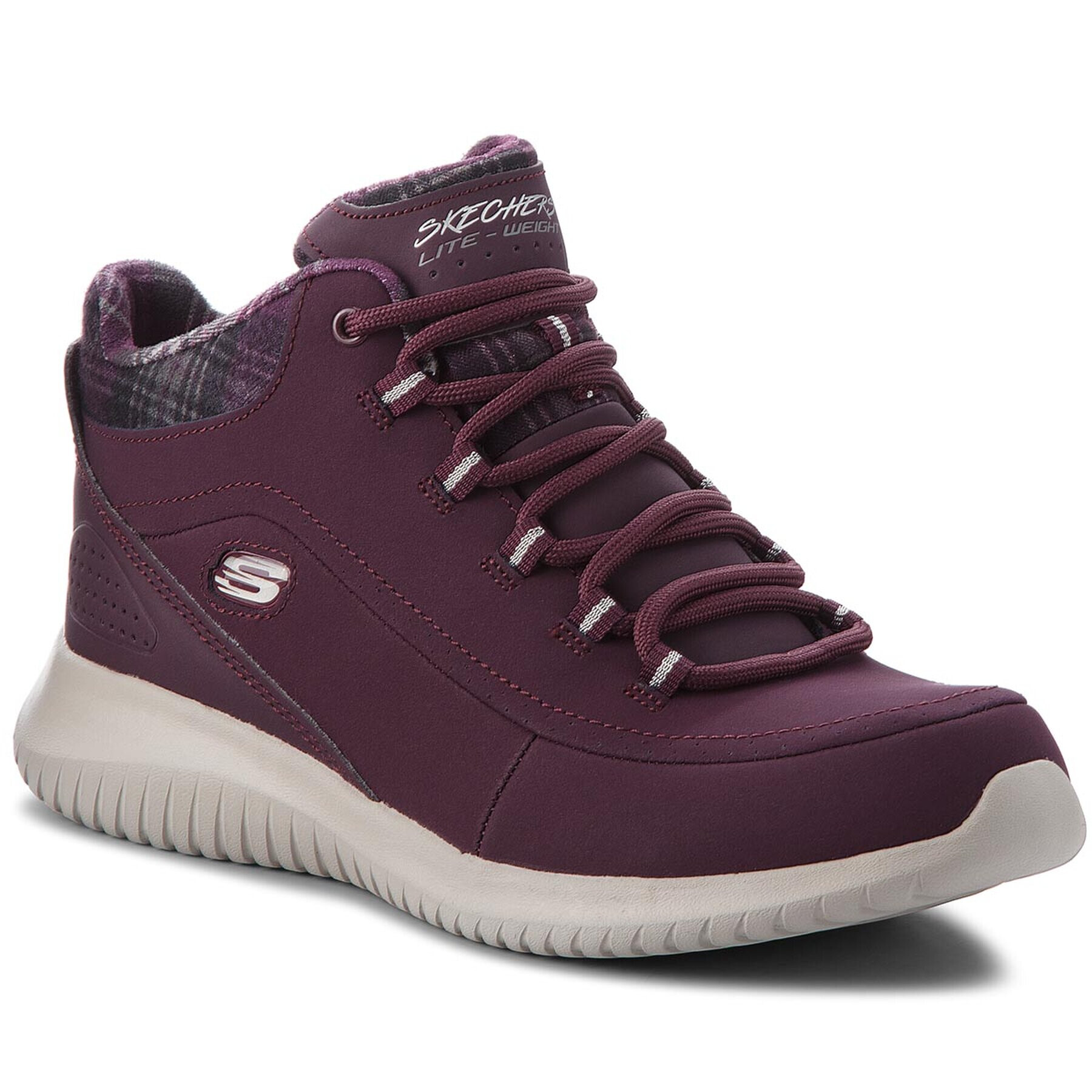 Skechers Αθλητικά - Pepit.gr