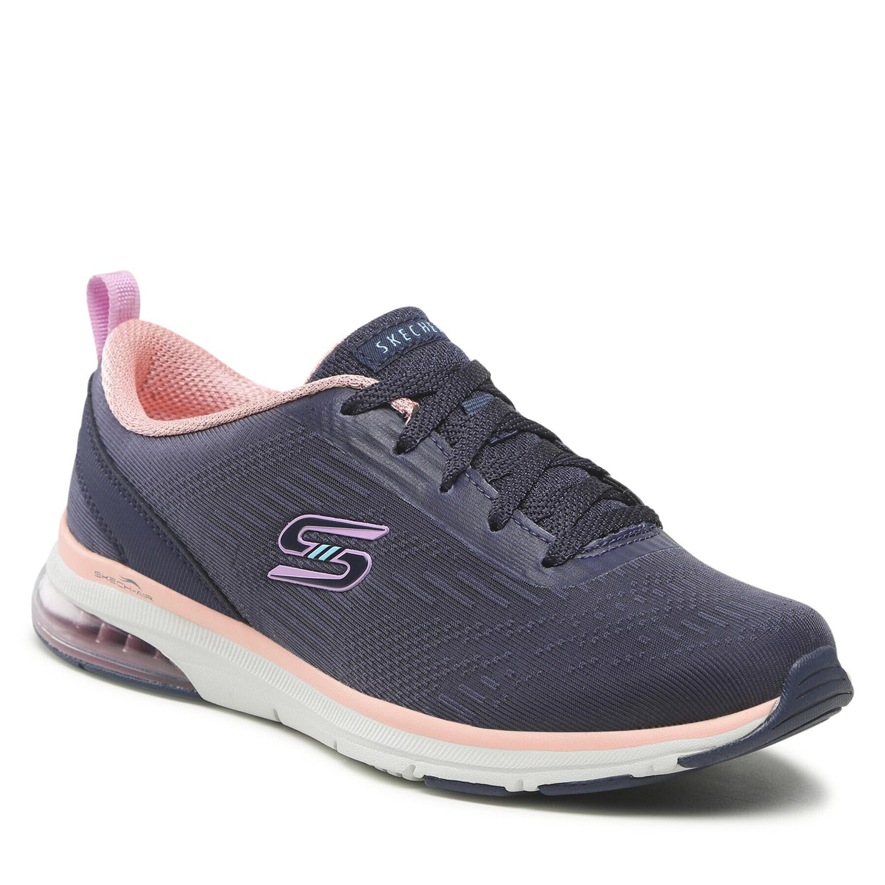 Skechers Αθλητικά - Pepit.gr