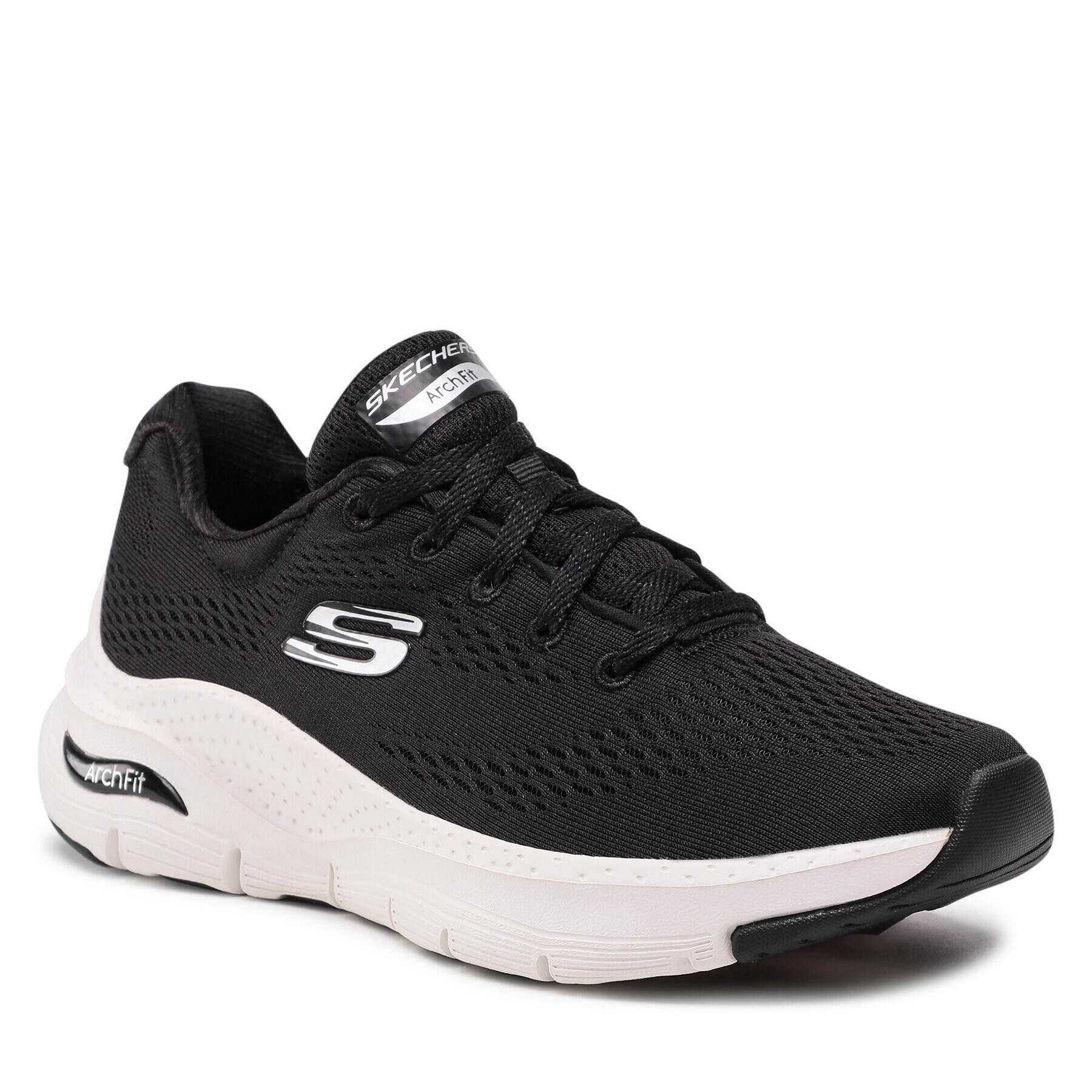 Skechers Αθλητικά - Pepit.gr