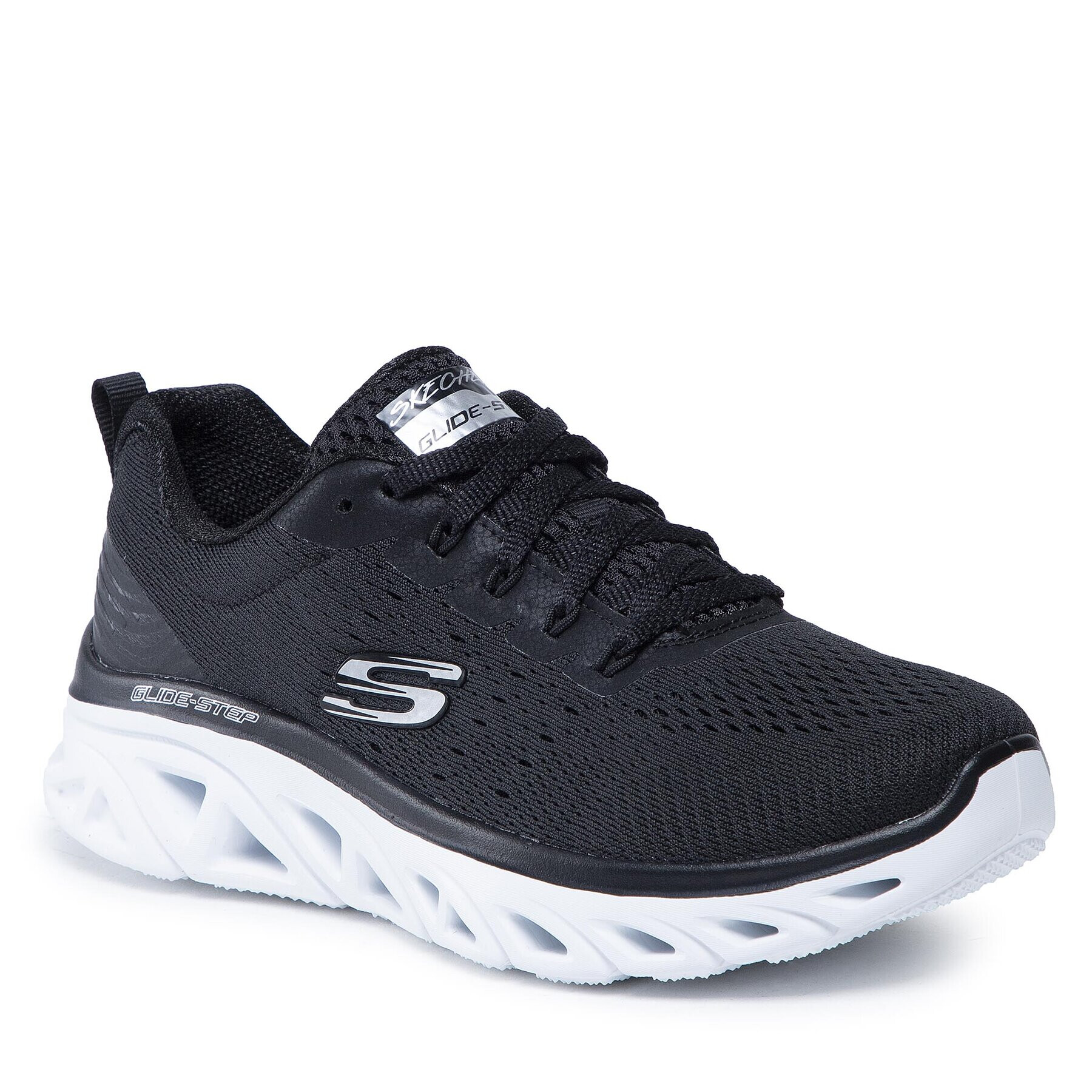 Skechers Αθλητικά - Pepit.gr