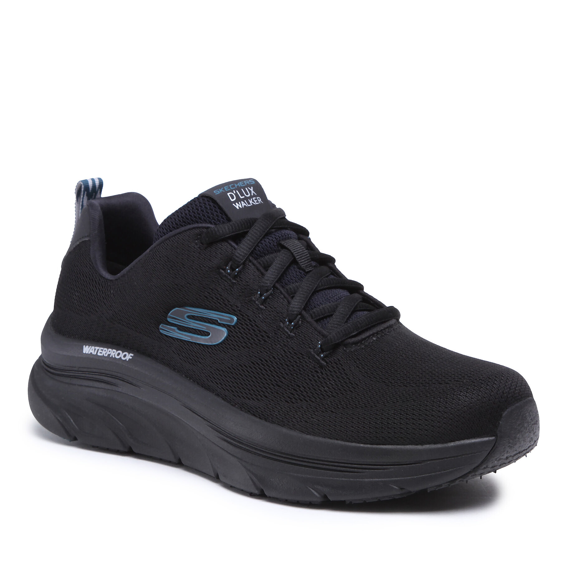 Skechers Αθλητικά - Pepit.gr