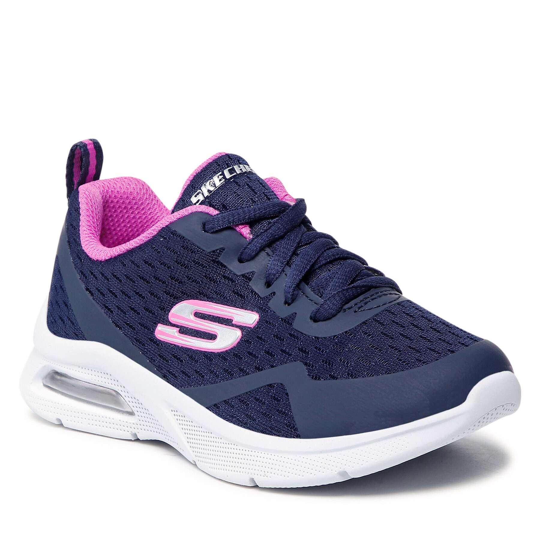 Skechers Αθλητικά - Pepit.gr