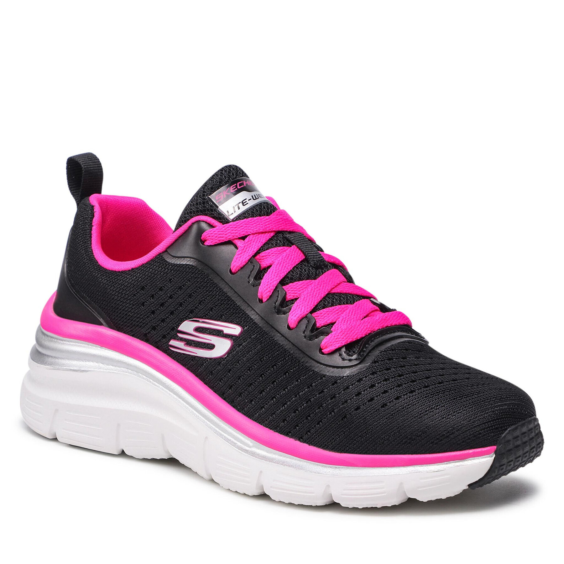 Skechers Αθλητικά - Pepit.gr