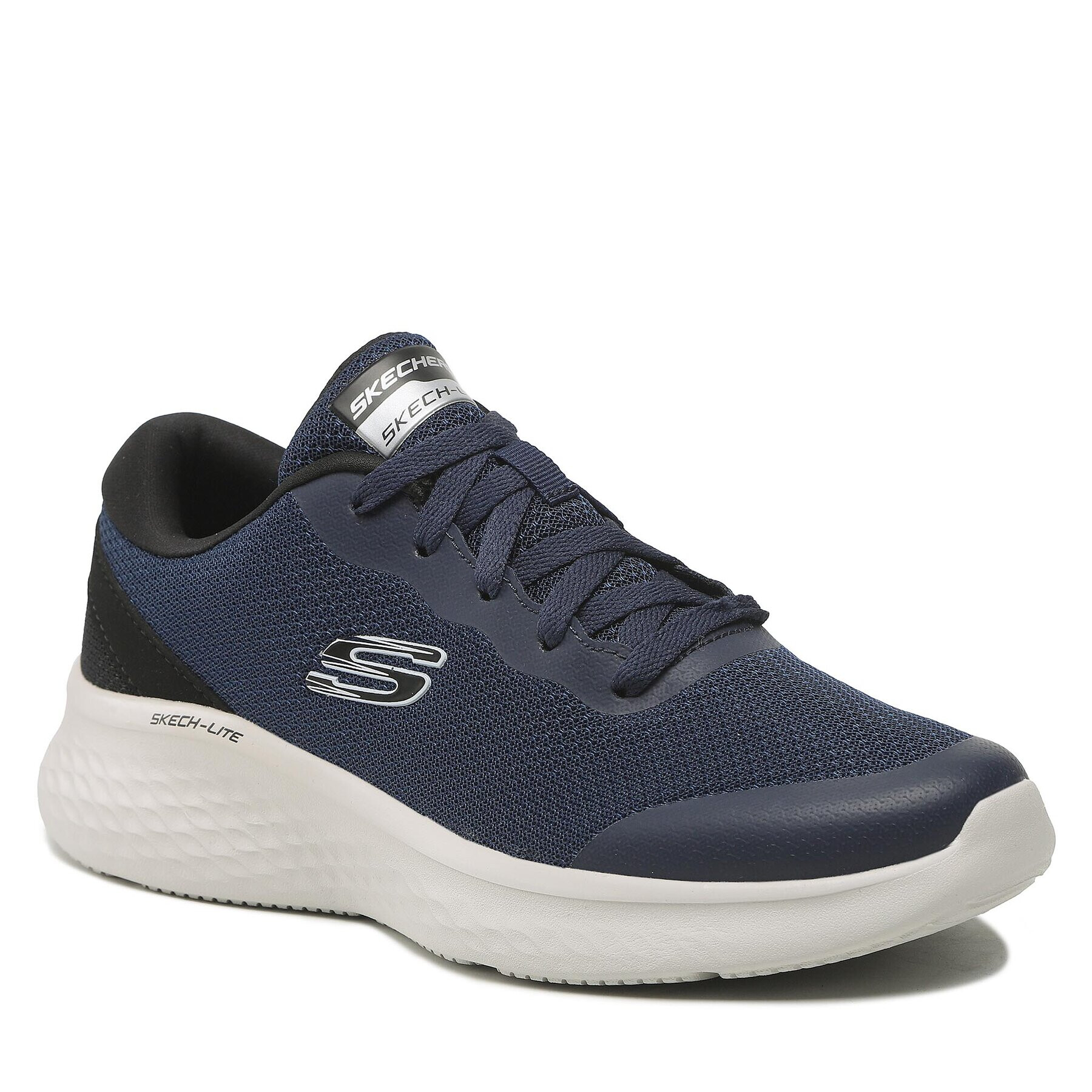 Skechers Αθλητικά - Pepit.gr