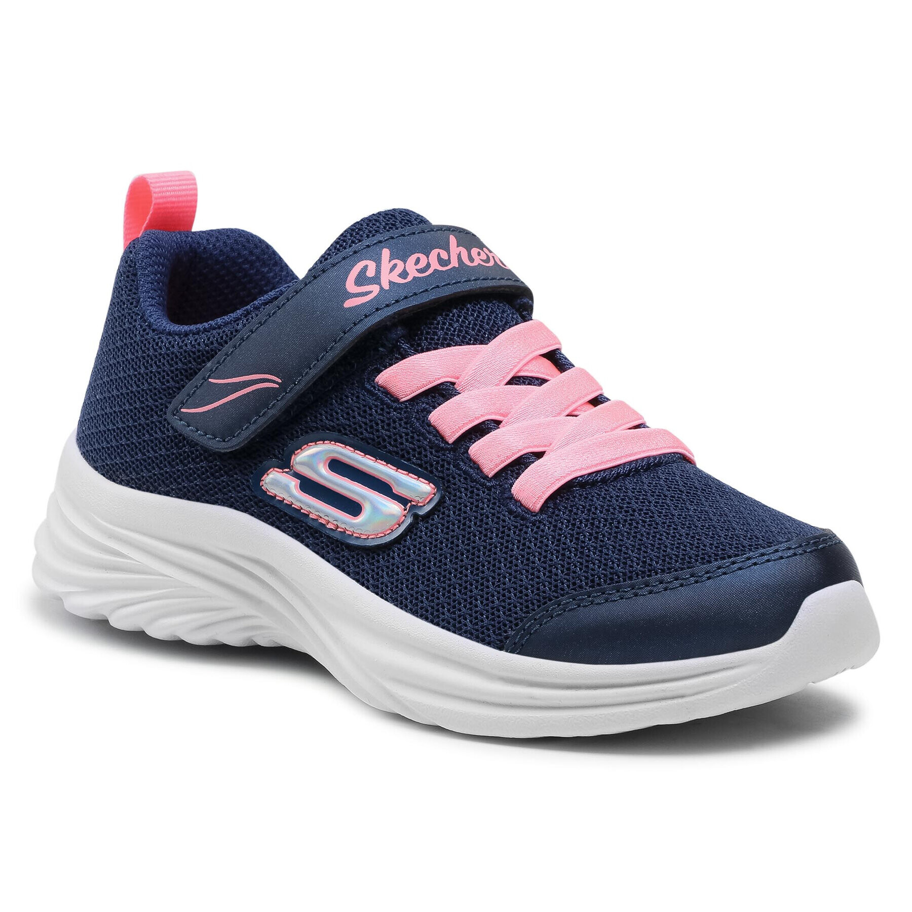 Skechers Αθλητικά - Pepit.gr