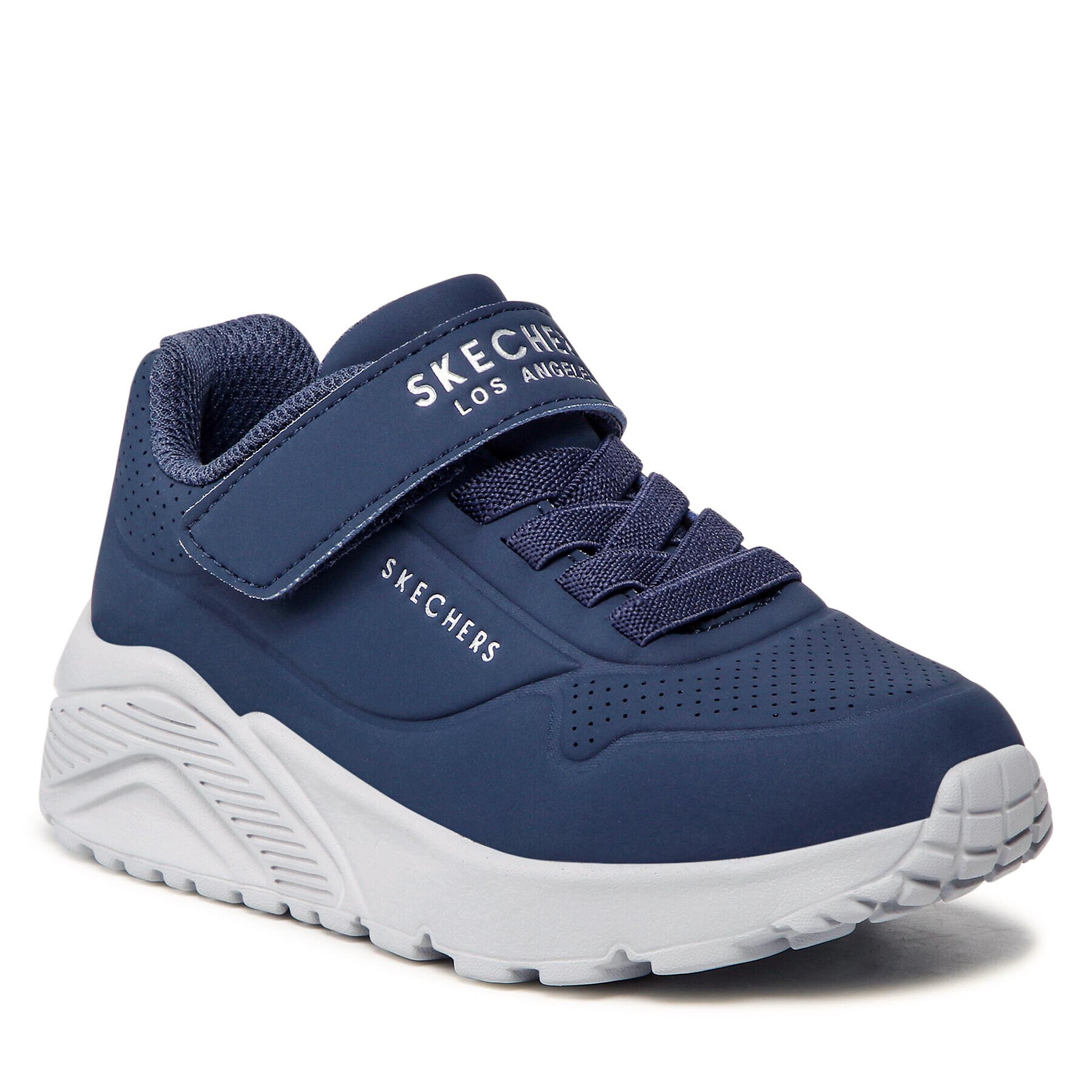 Skechers Αθλητικά - Pepit.gr