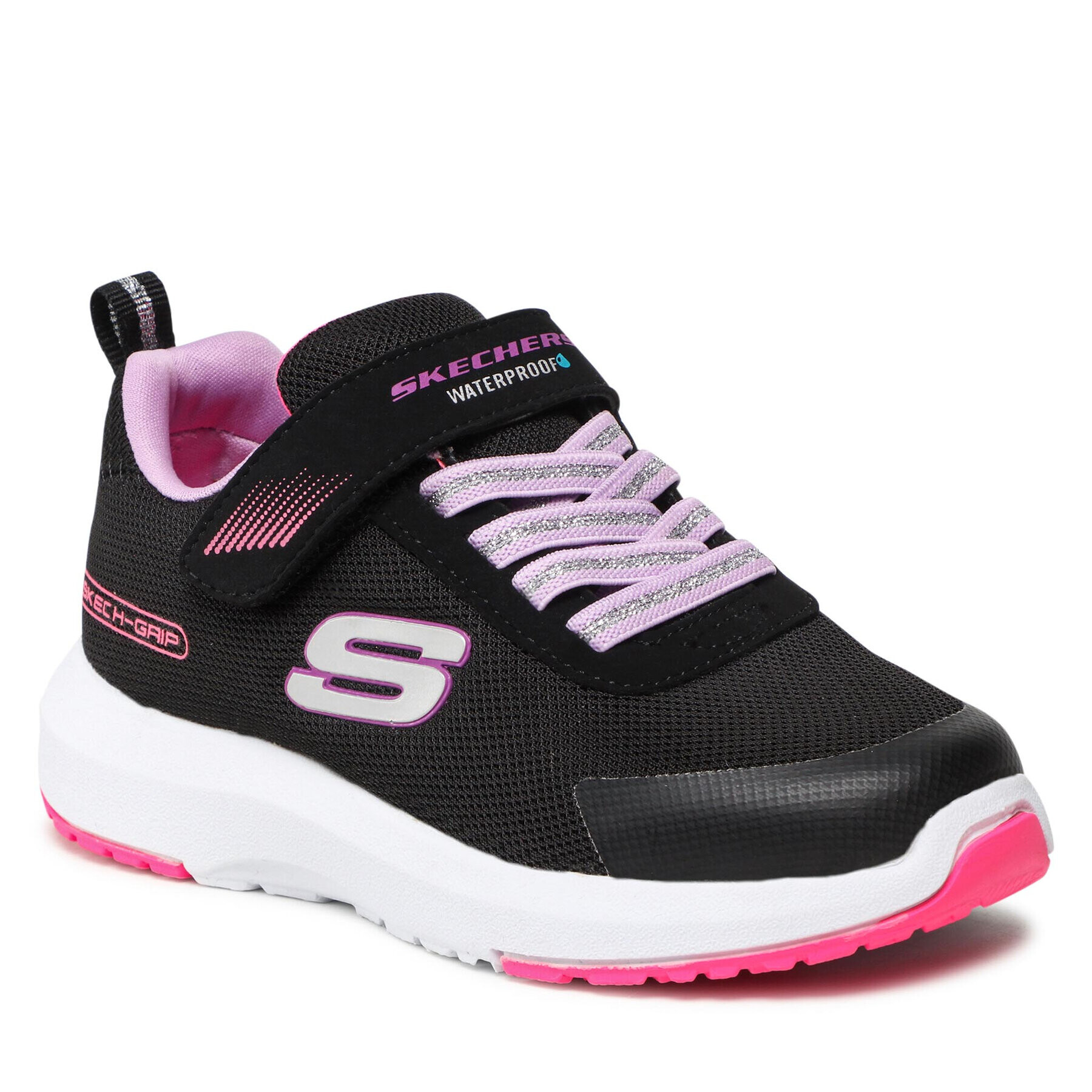 Skechers Αθλητικά - Pepit.gr