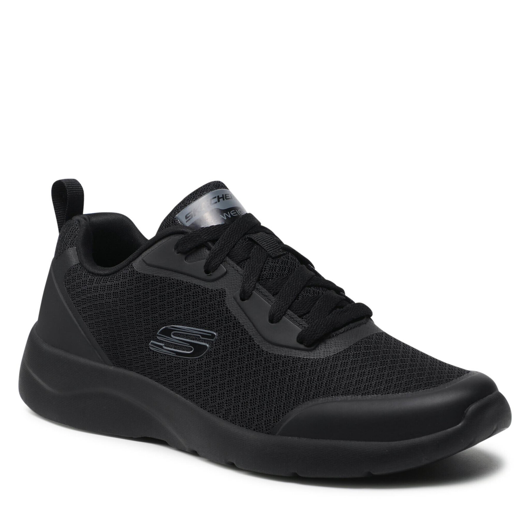 Skechers Αθλητικά - Pepit.gr