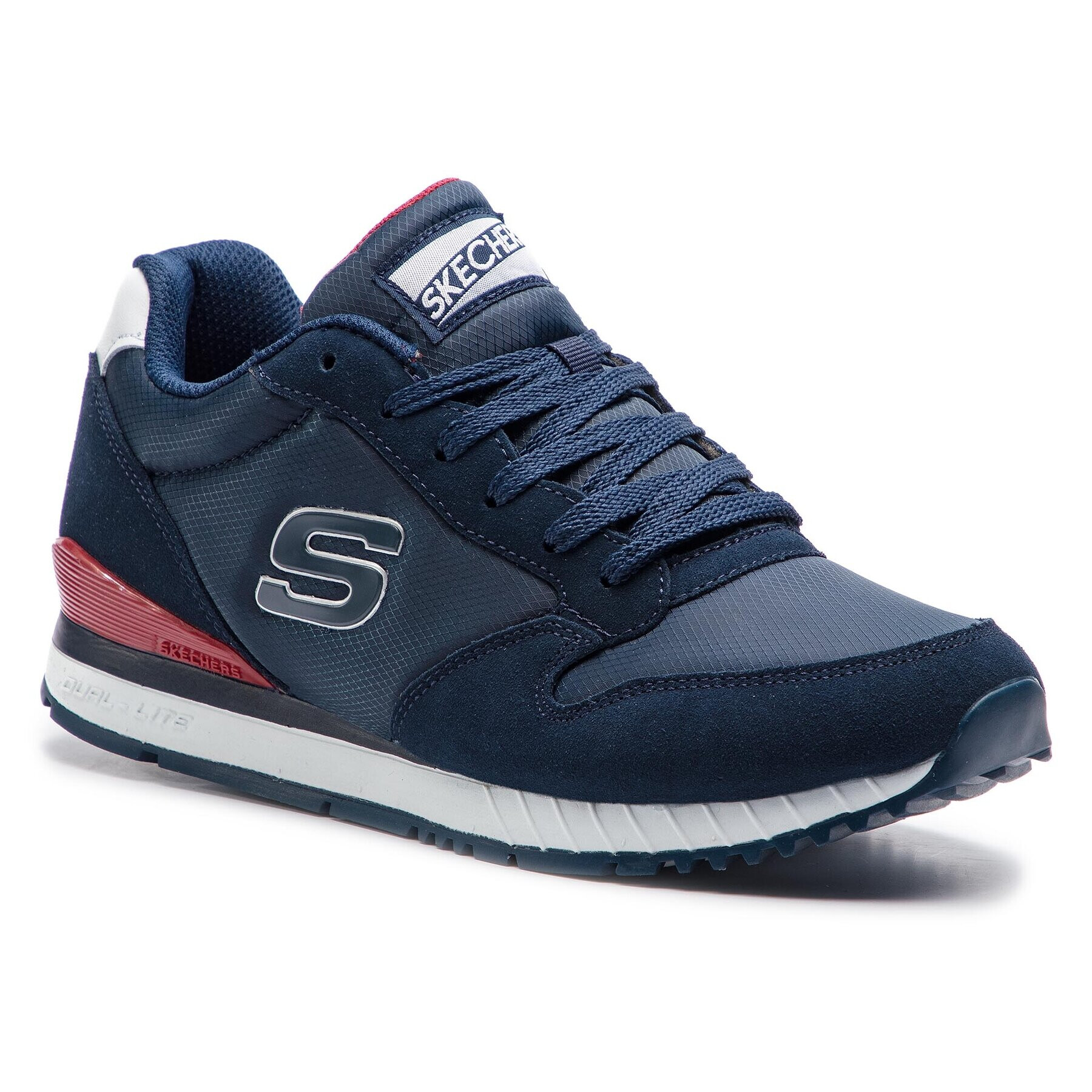 Skechers Αθλητικά - Pepit.gr