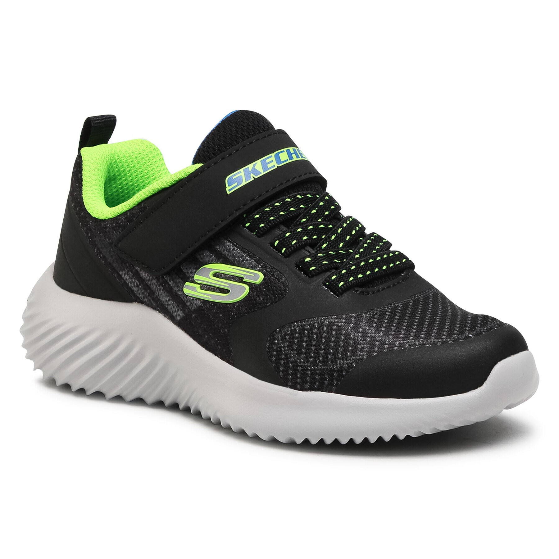 Skechers Αθλητικά - Pepit.gr