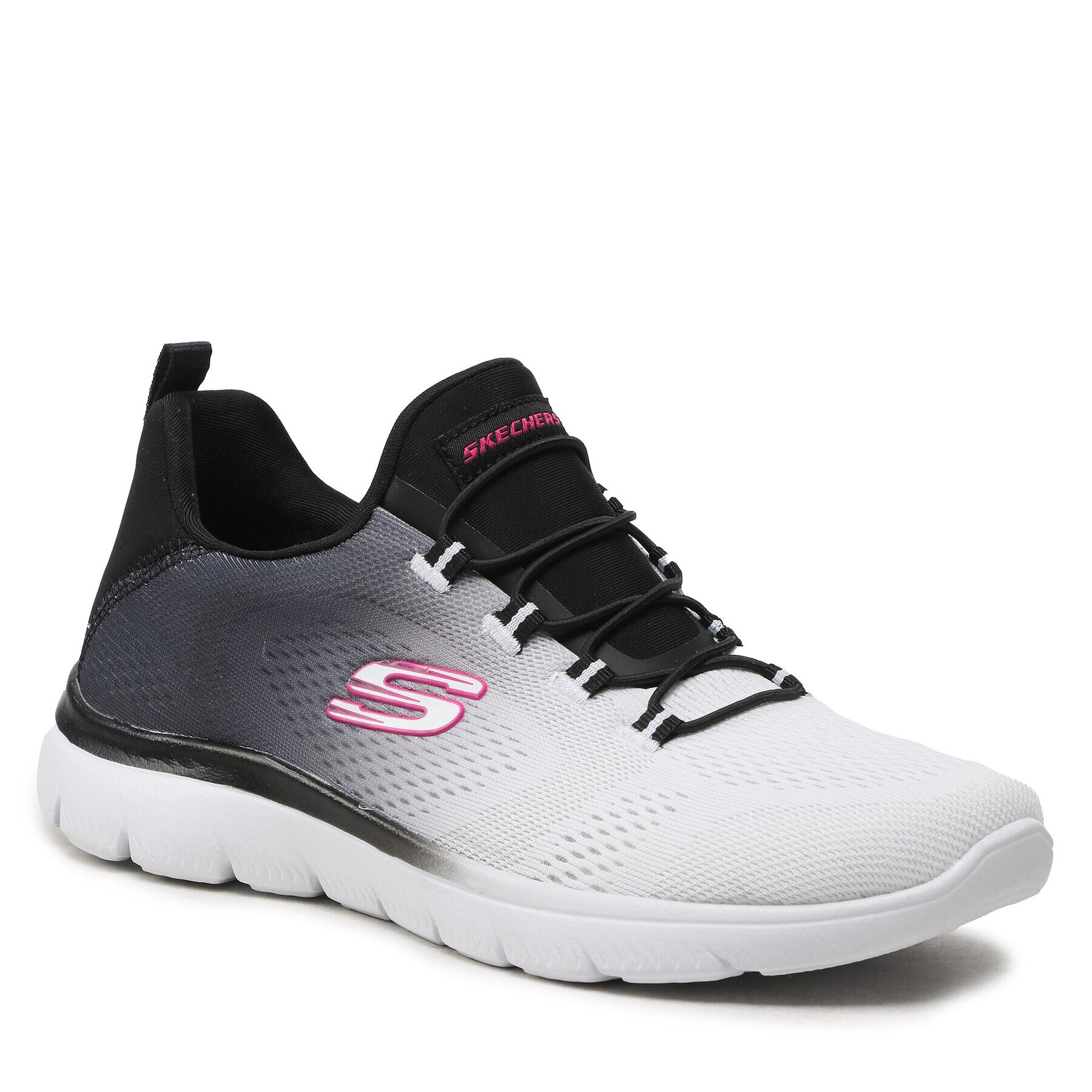 Skechers Αθλητικά - Pepit.gr