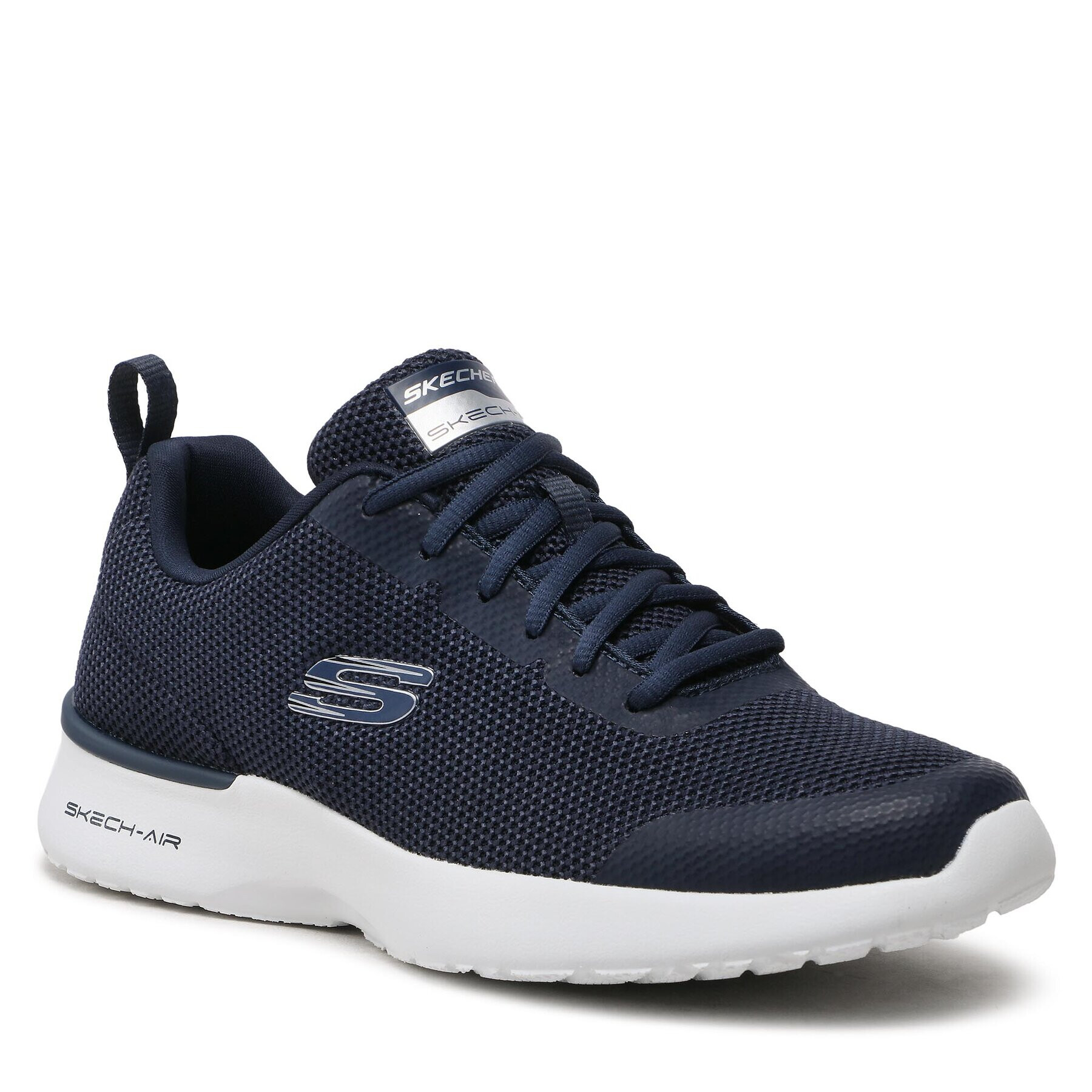 Skechers Αθλητικά - Pepit.gr