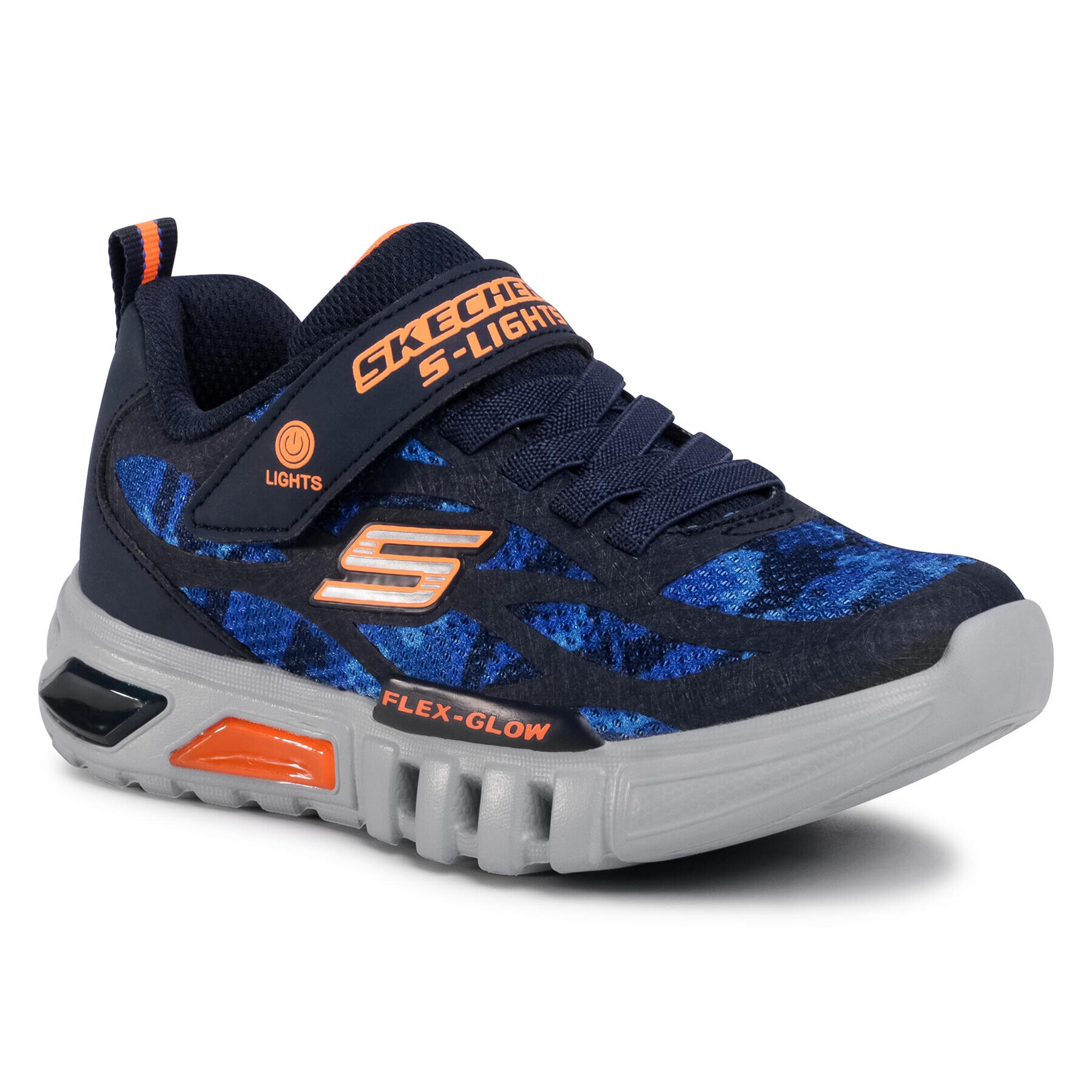 Skechers Αθλητικά - Pepit.gr