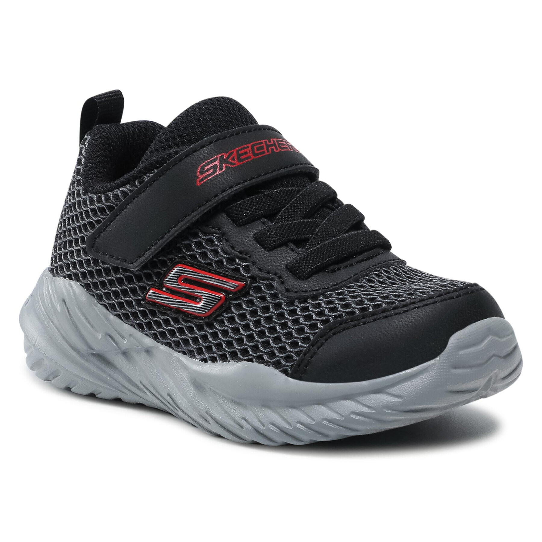 Skechers Αθλητικά - Pepit.gr