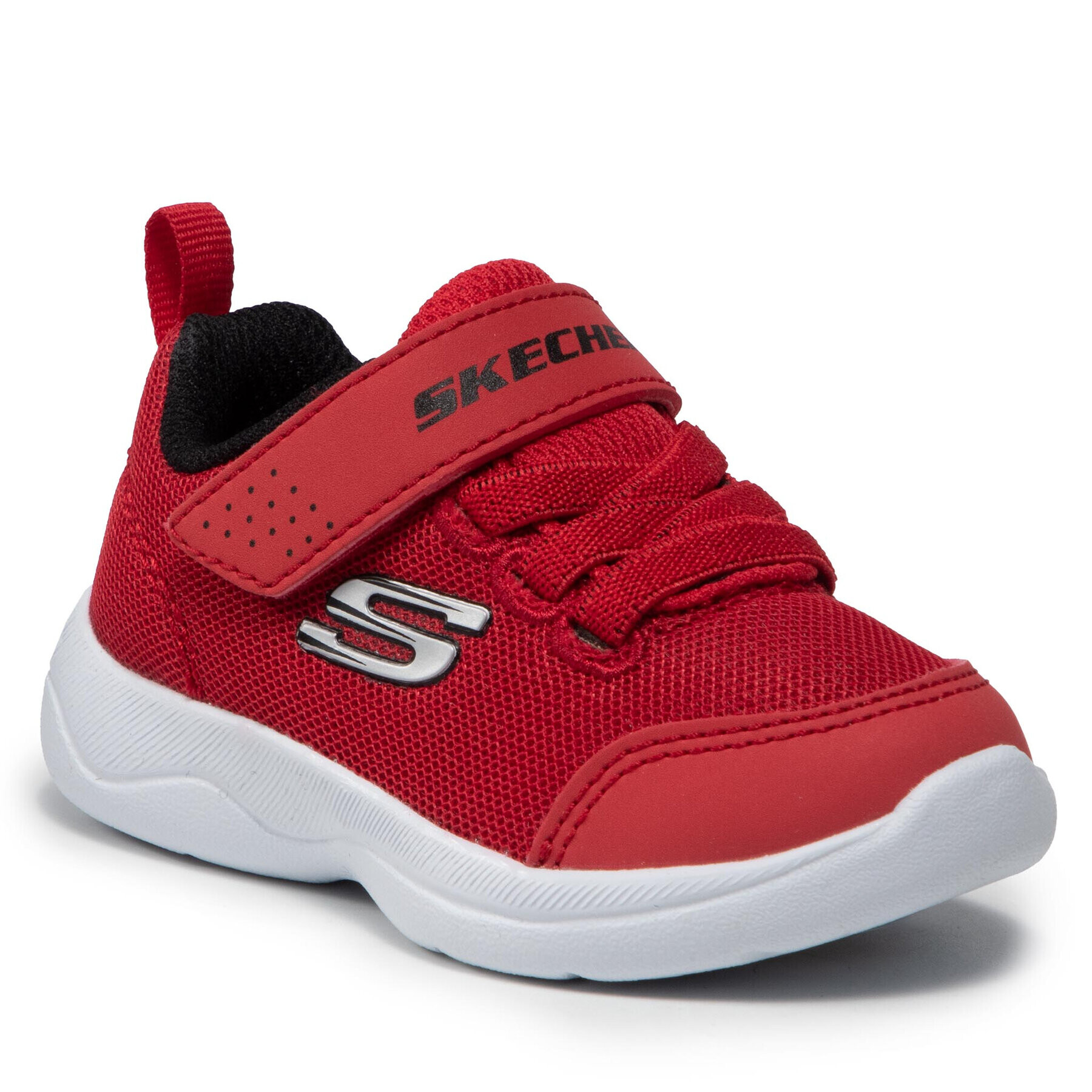 Skechers Αθλητικά - Pepit.gr