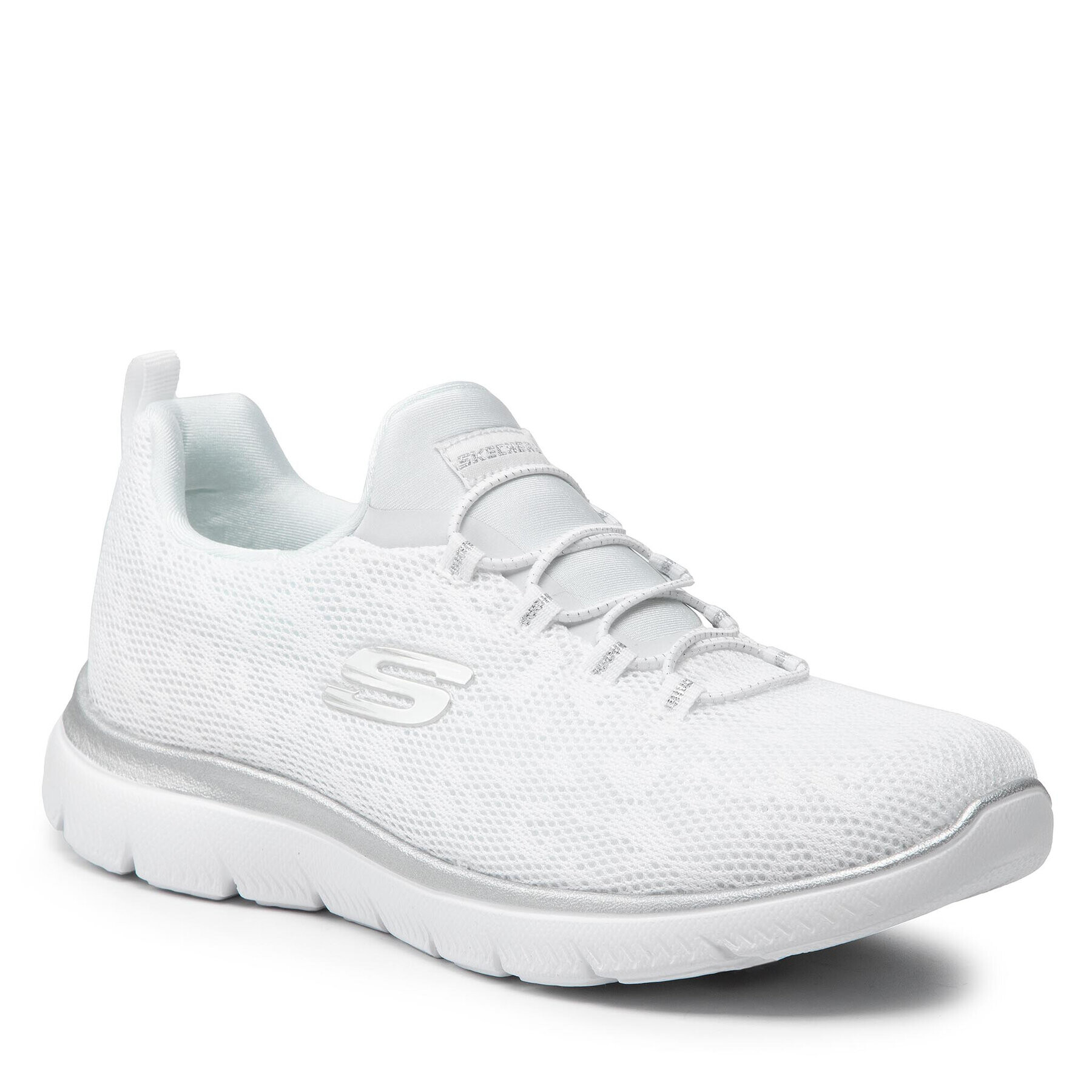 Skechers Αθλητικά - Pepit.gr