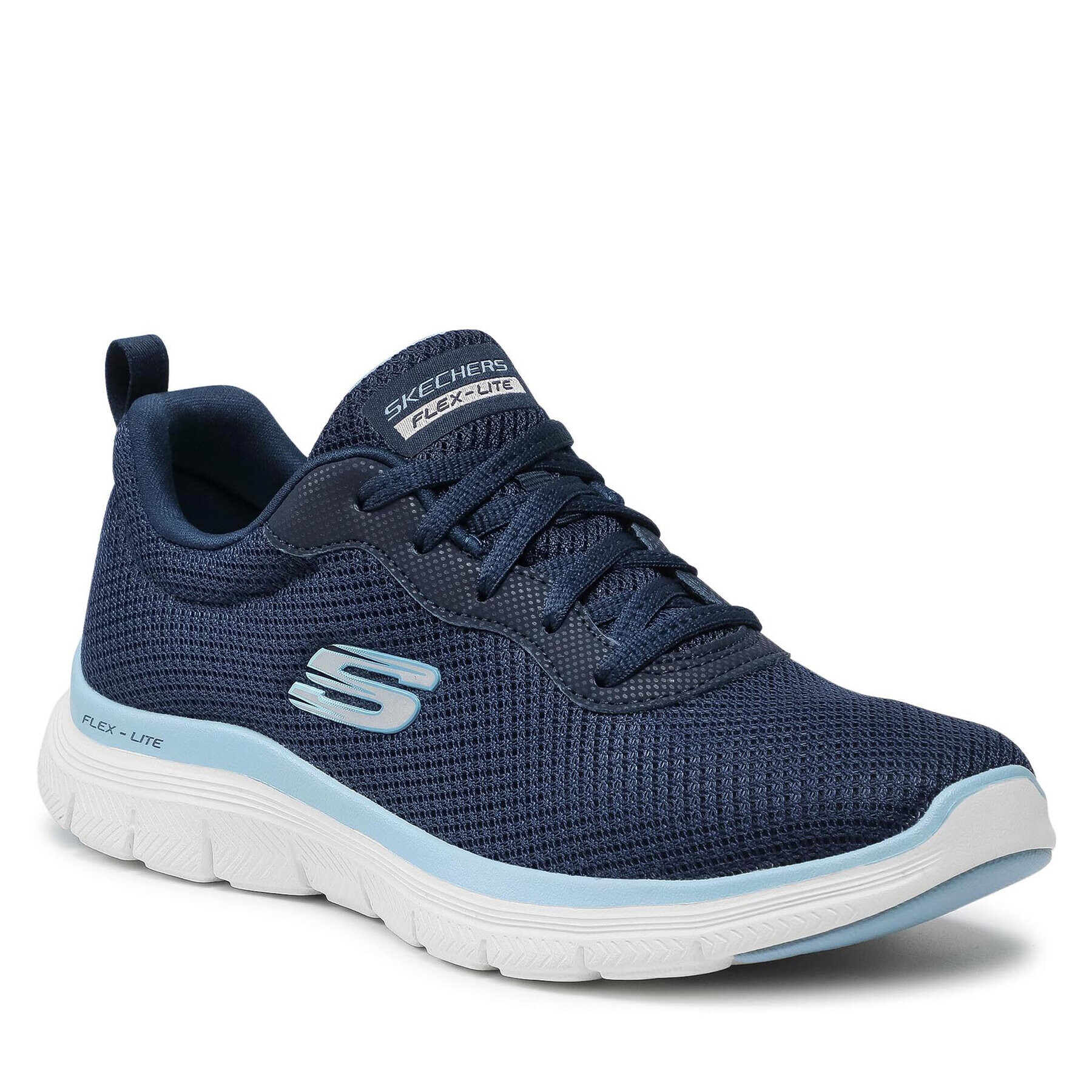 Skechers Αθλητικά - Pepit.gr