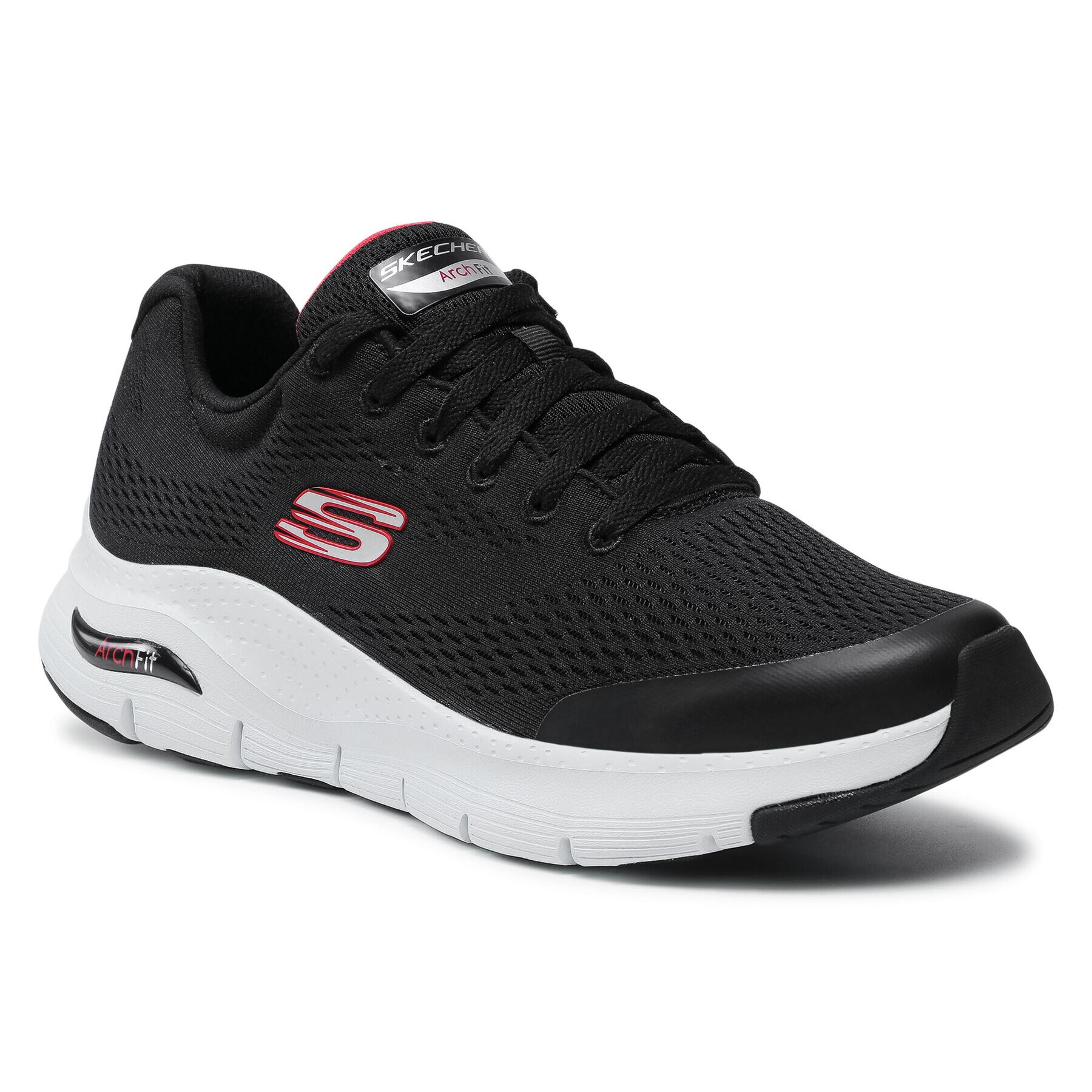 Skechers Αθλητικά - Pepit.gr