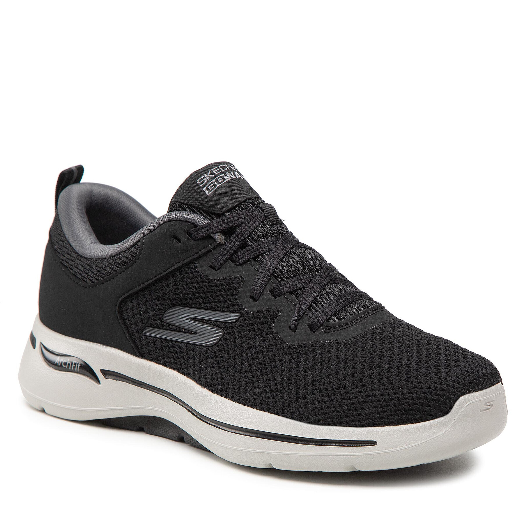 Skechers Αθλητικά - Pepit.gr