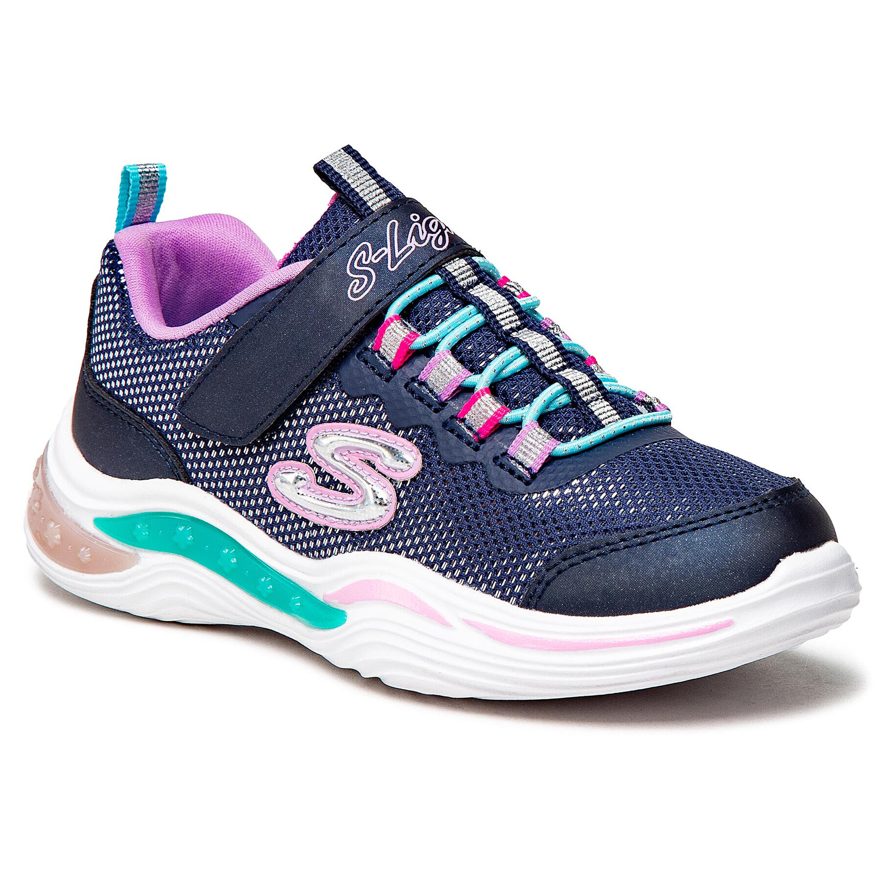 Skechers Αθλητικά - Pepit.gr