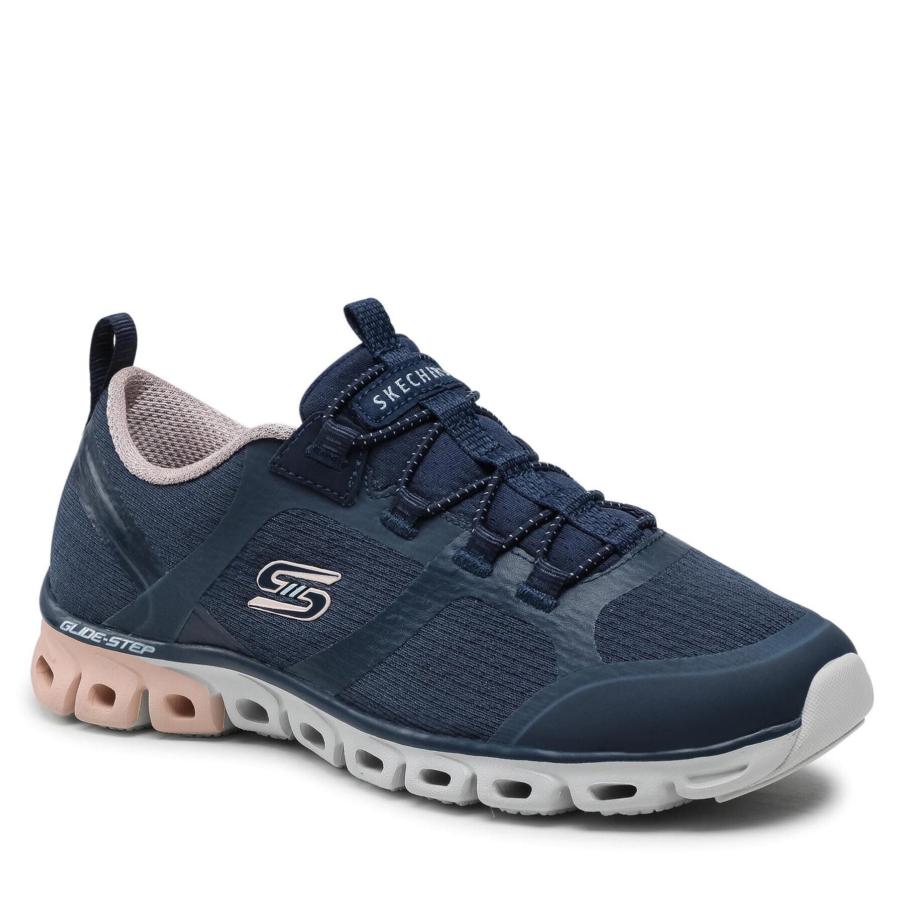 Skechers Αθλητικά - Pepit.gr