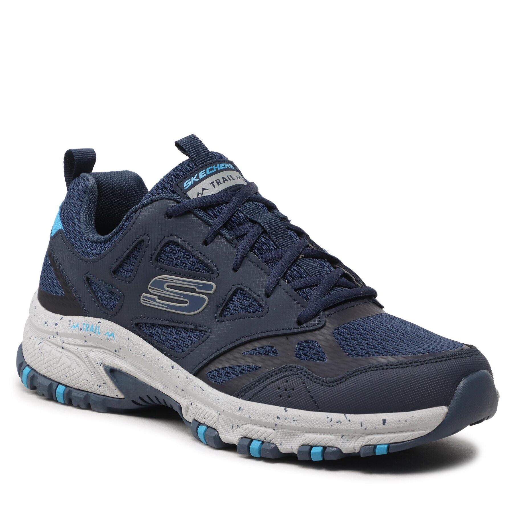 Skechers Αθλητικά - Pepit.gr