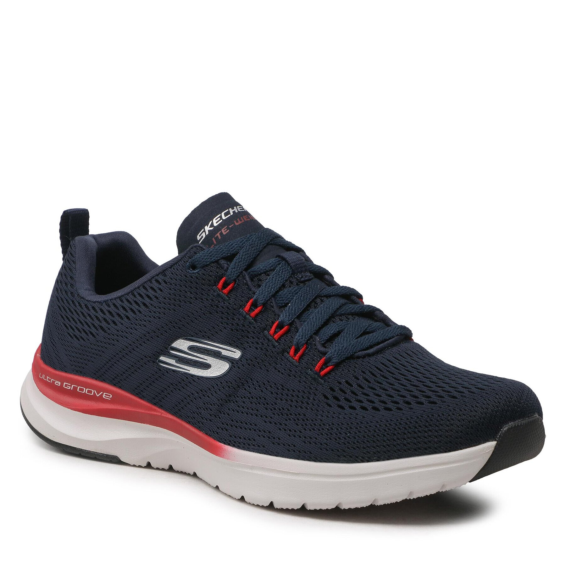 Skechers Αθλητικά - Pepit.gr